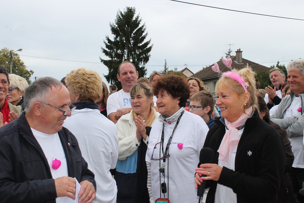 12.10.2014 octobre rose 369
