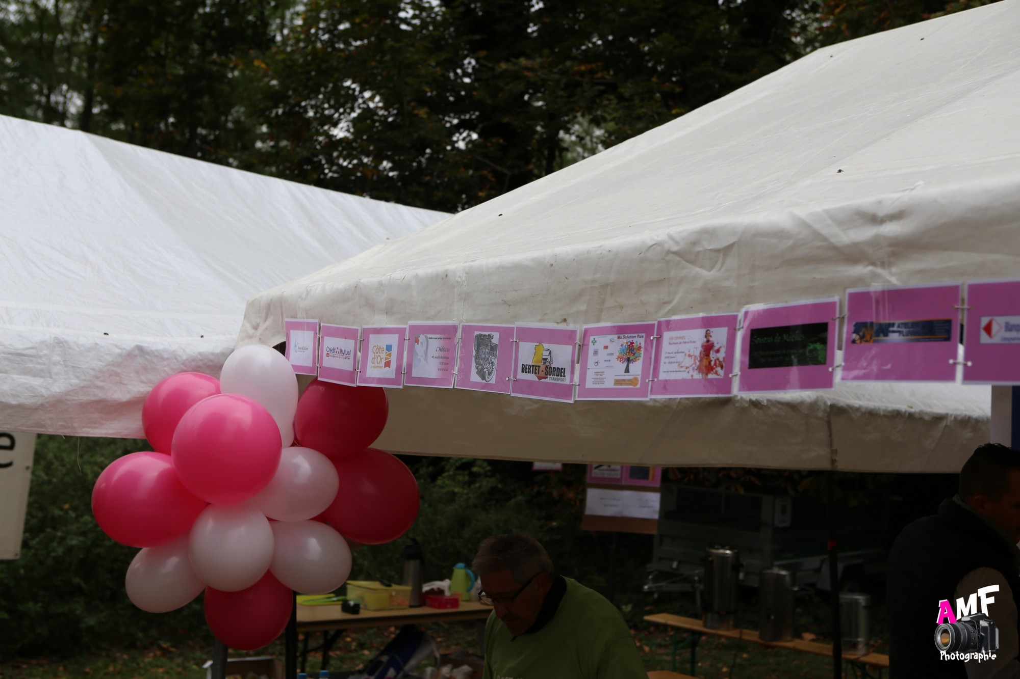 Rose Espoir 460