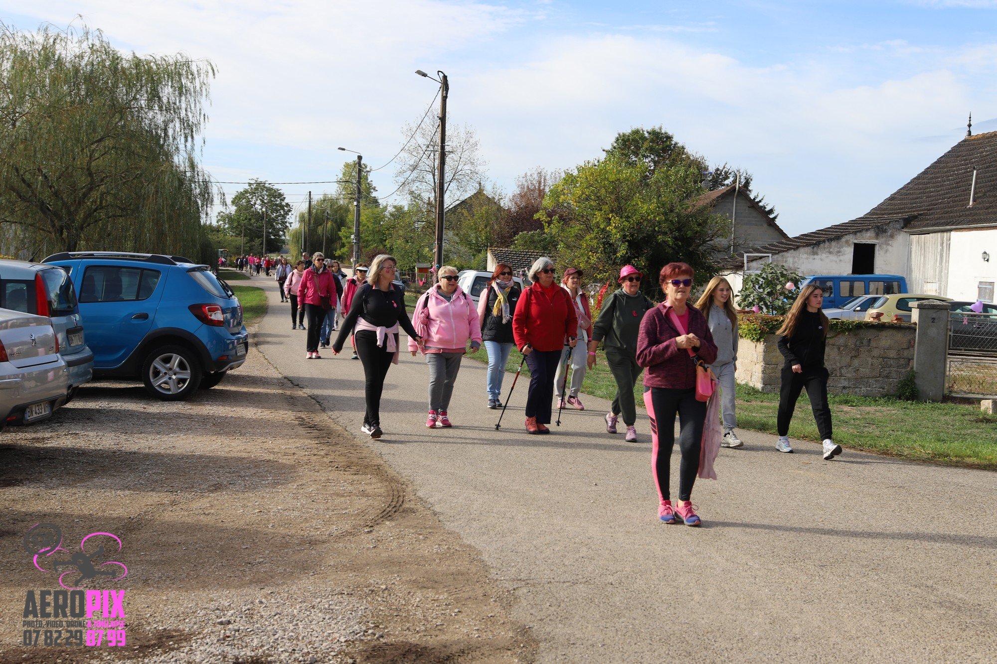 rose-espoir-marche-2026 (367)