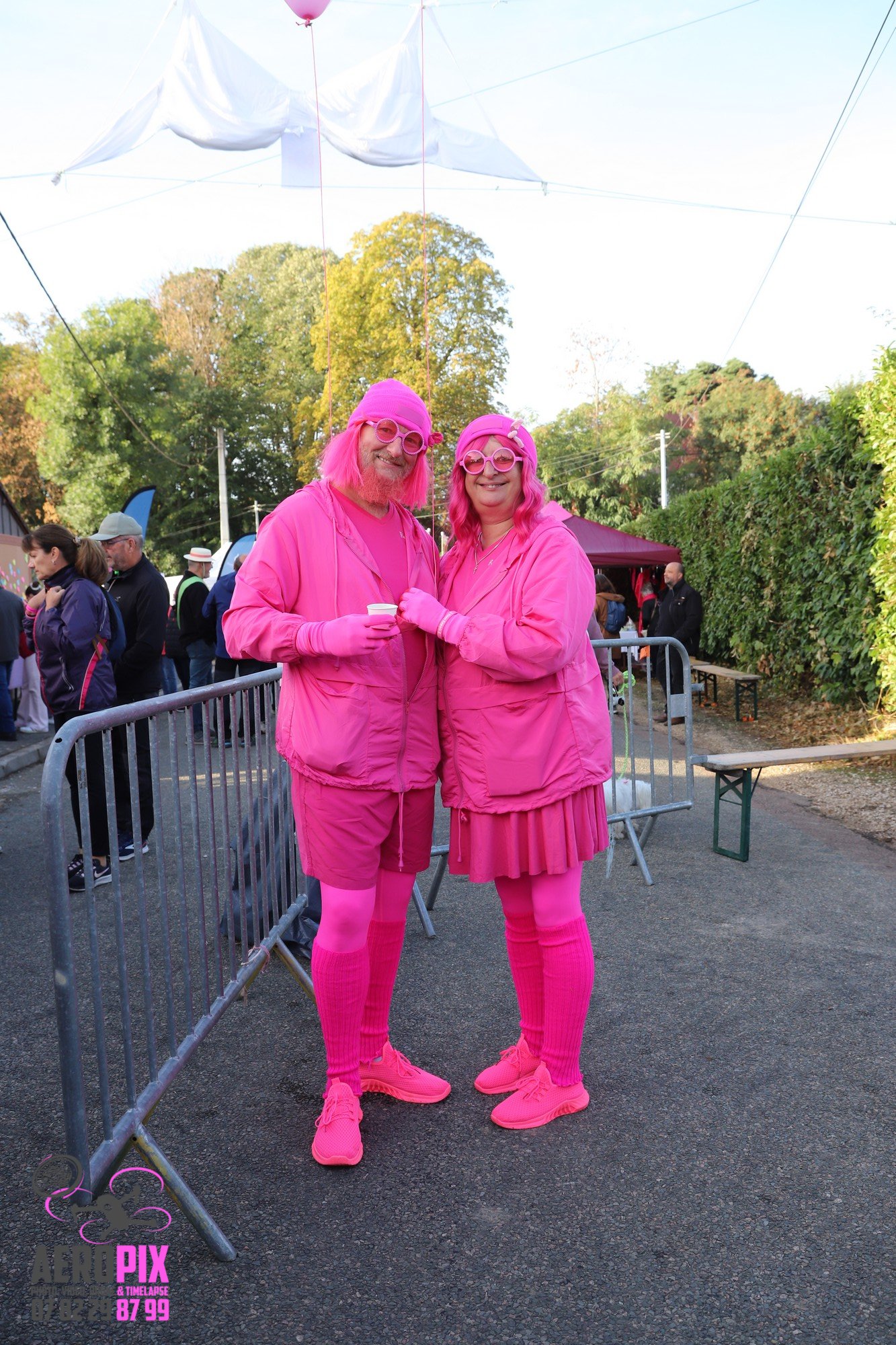 rose-espoir-marche-2026 (152)