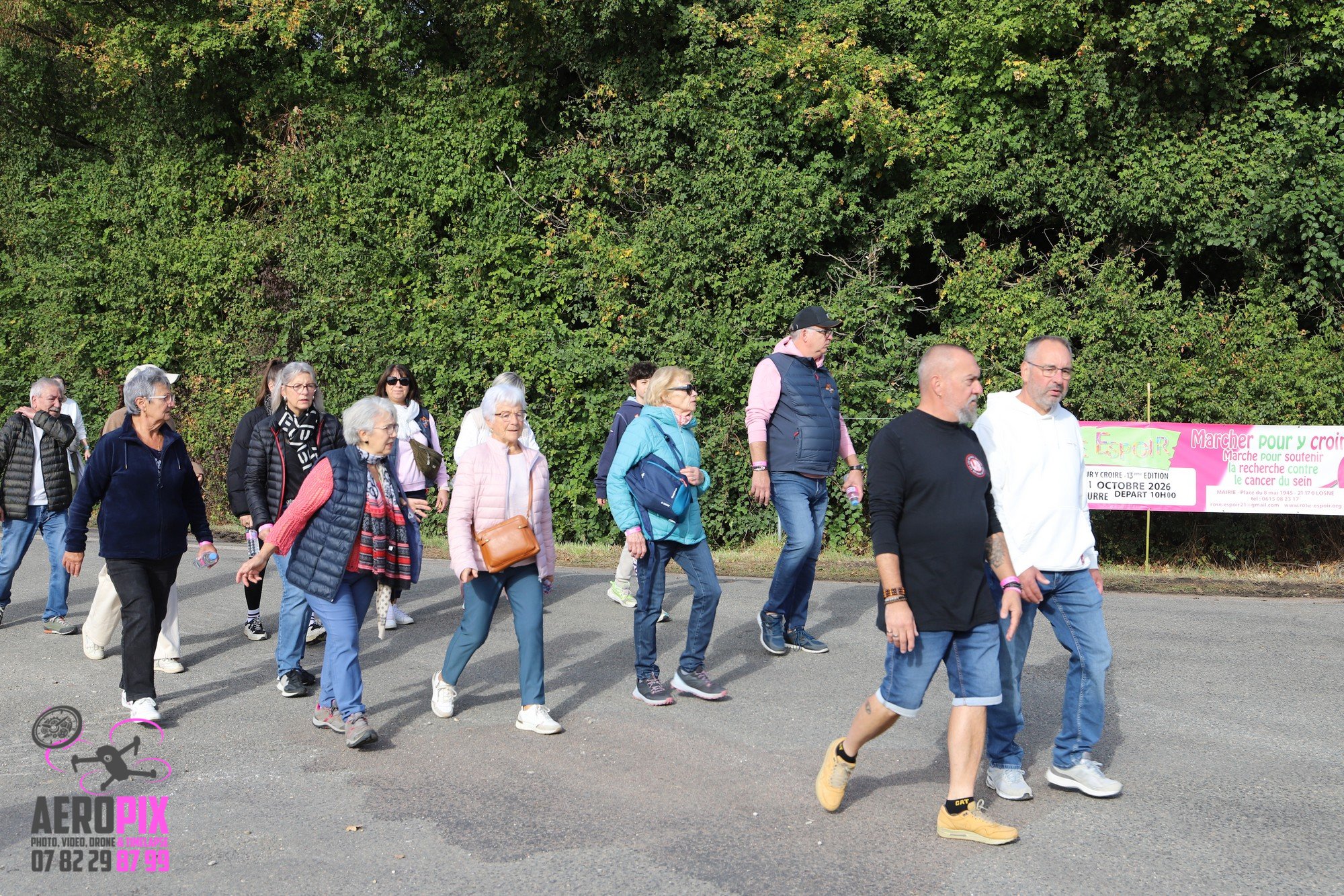 rose-espoir-marche-2026 (302)
