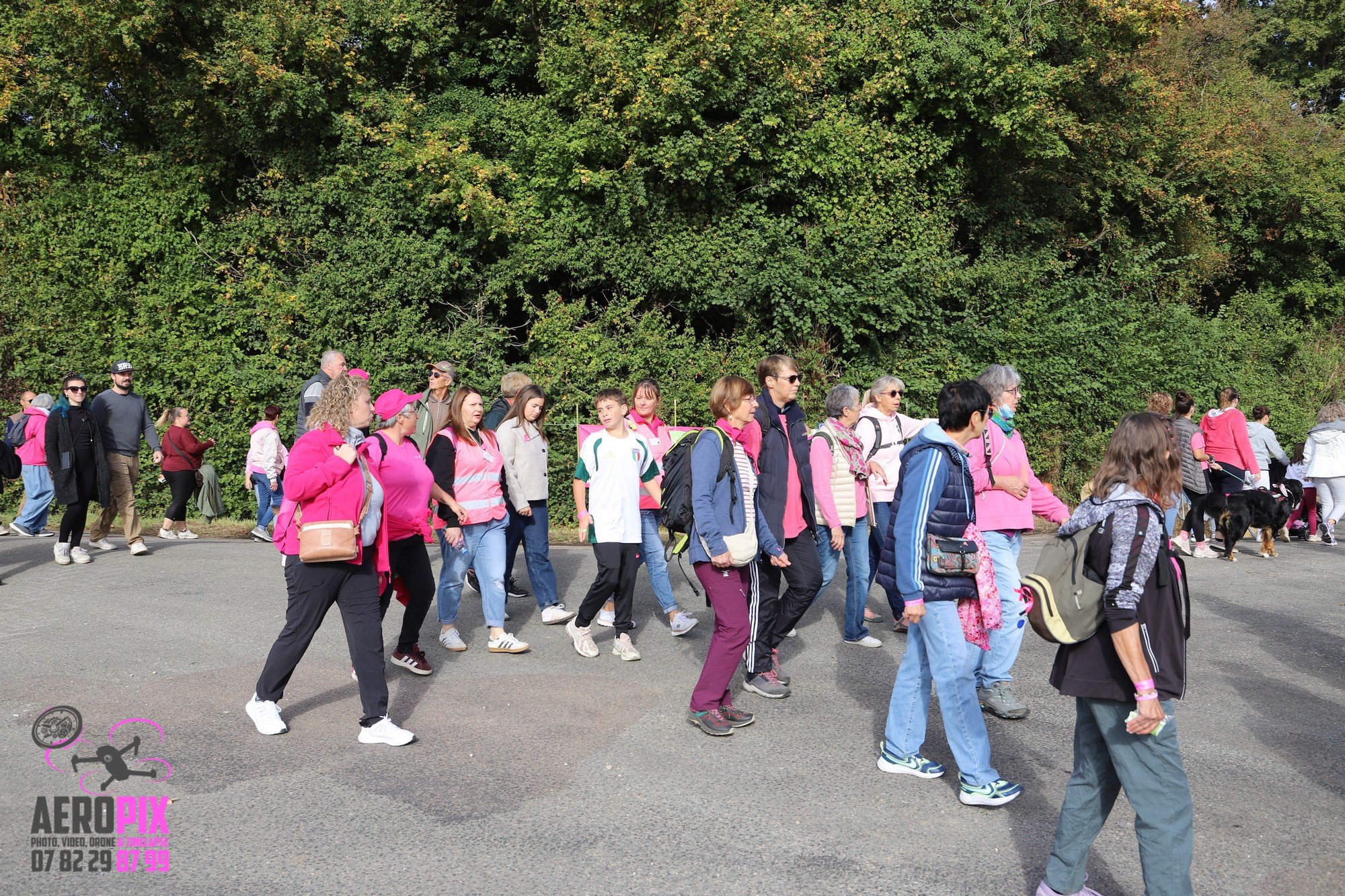 rose-espoir-marche-2026 (385)