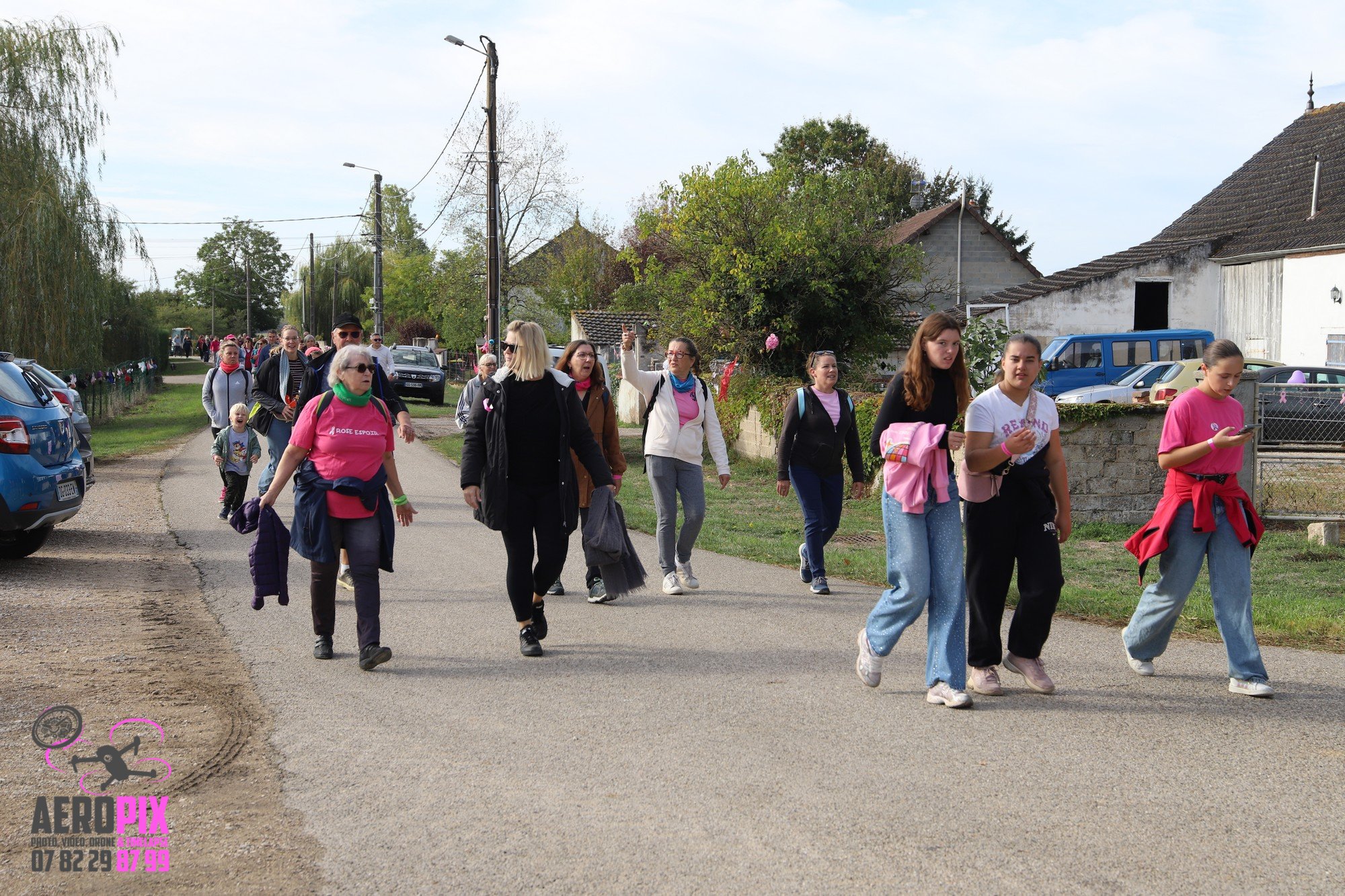 rose-espoir-marche-2026 (411)