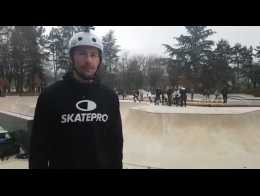 defi-rose-espoir (137)