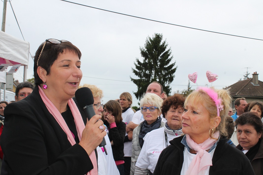 12.10.2014 octobre rose 358