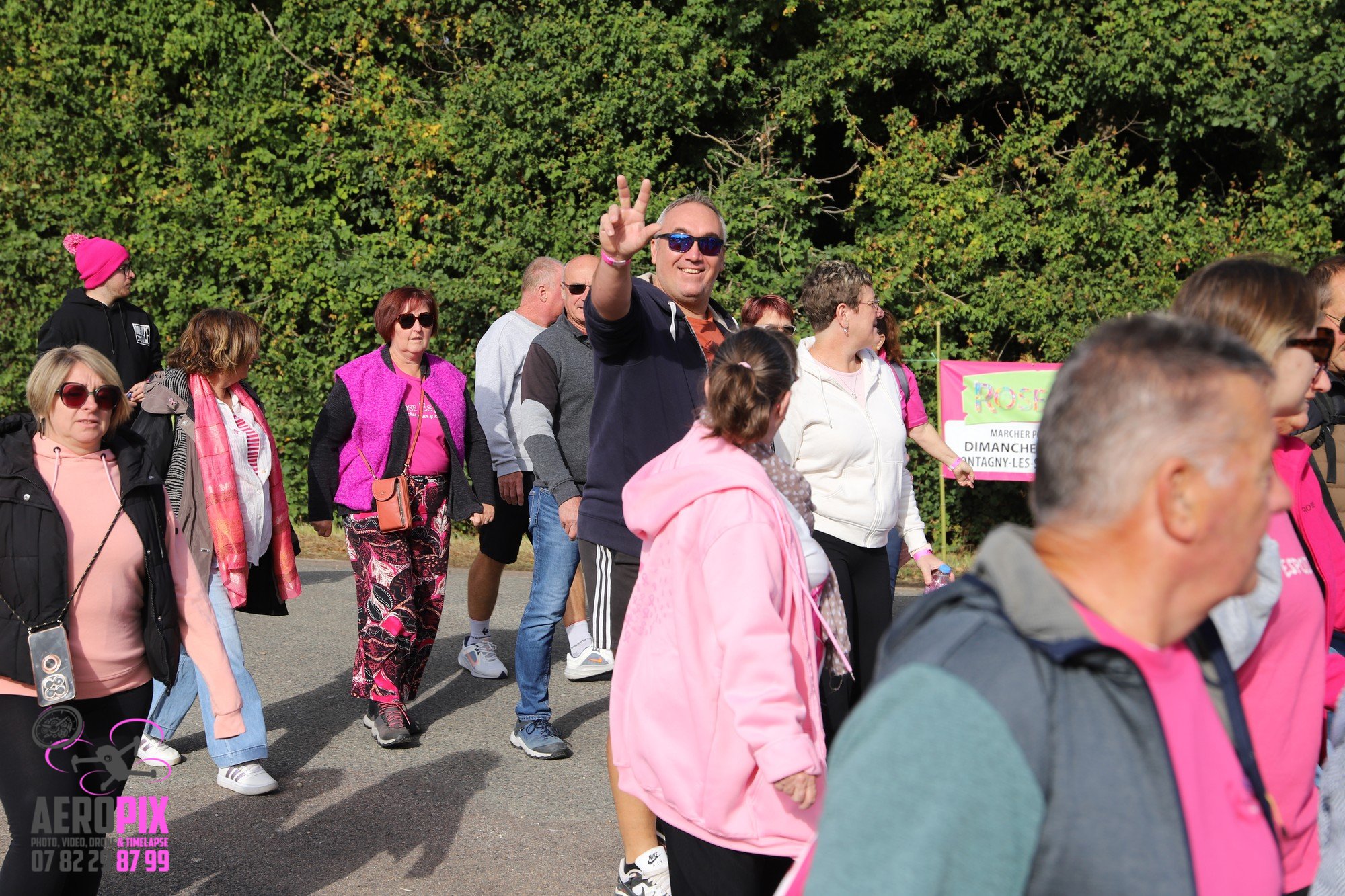 rose-espoir-marche-2026 (253)