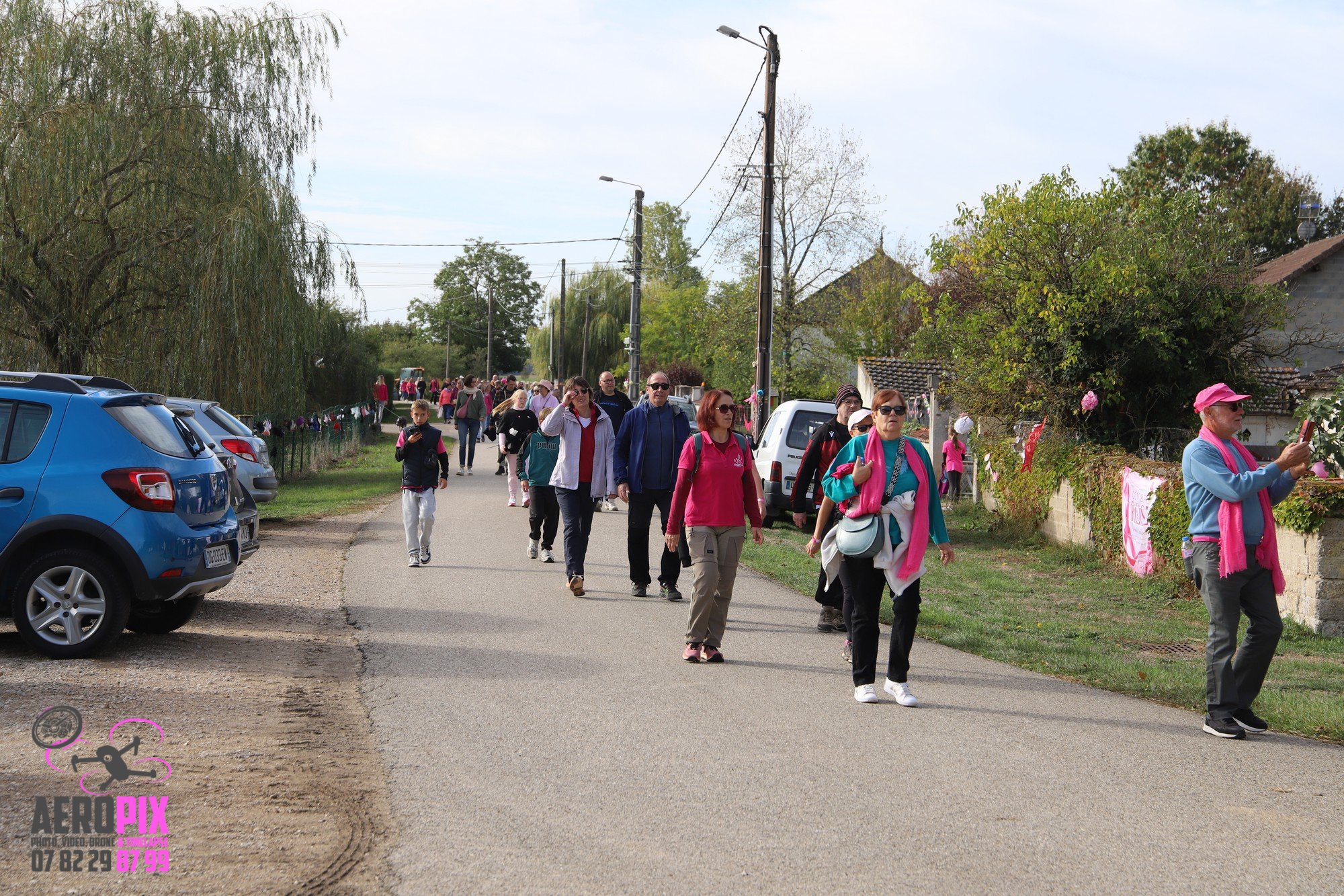 rose-espoir-marche-2026 (415)