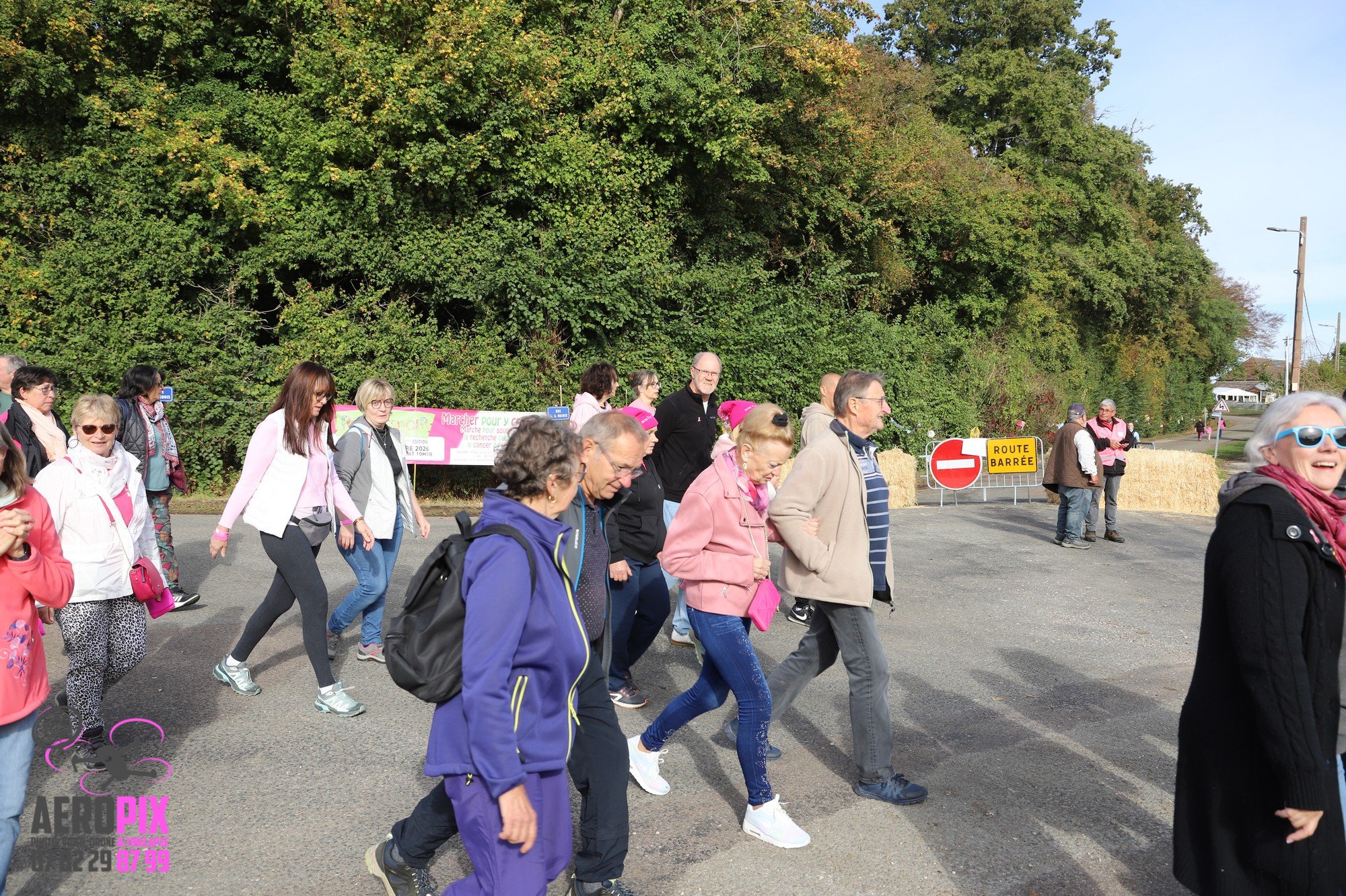 rose-espoir-marche-2026 (286)