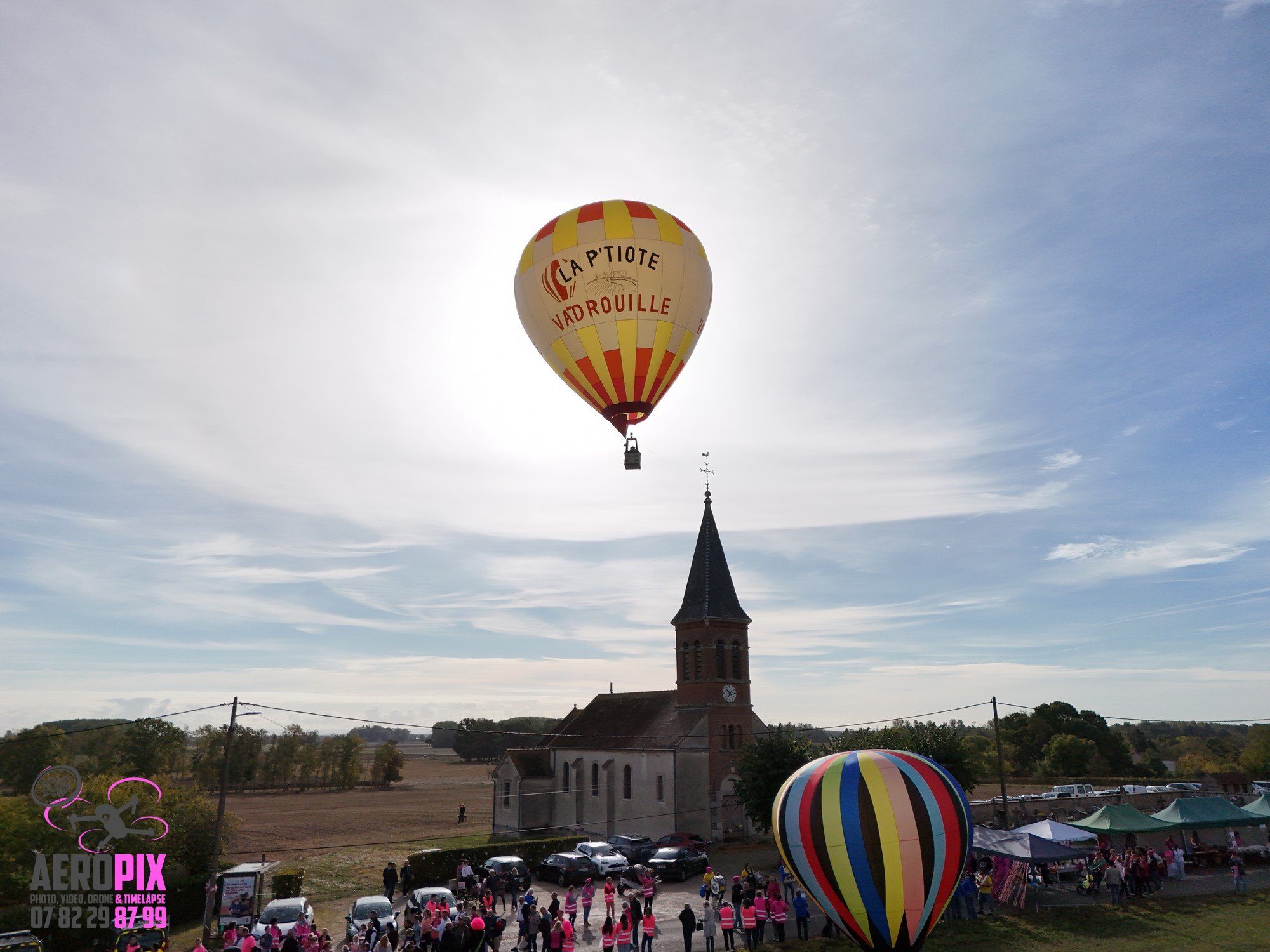 rose-espoir-marche-2026 (68)