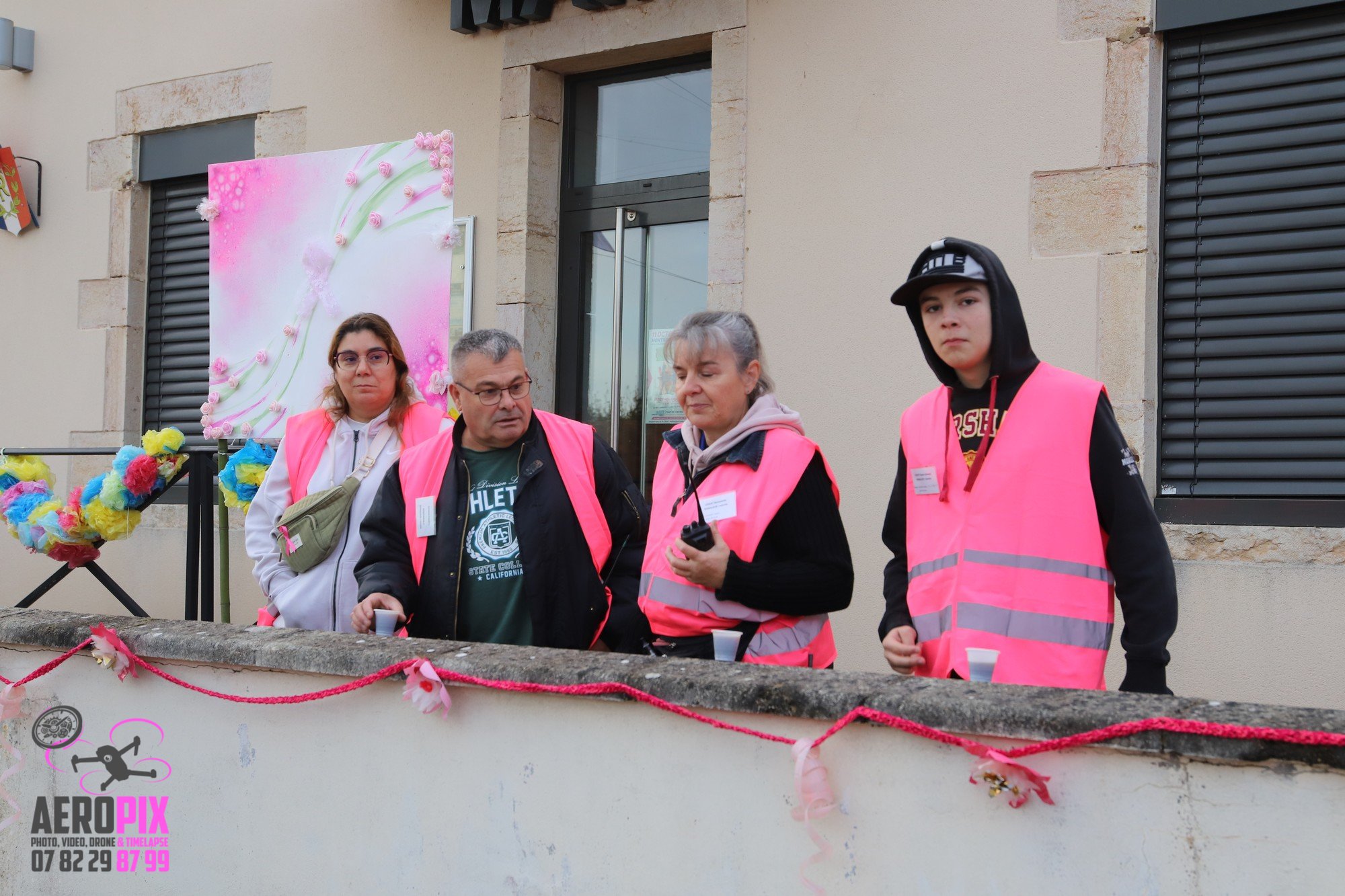 rose-espoir-marche-2026 (140)