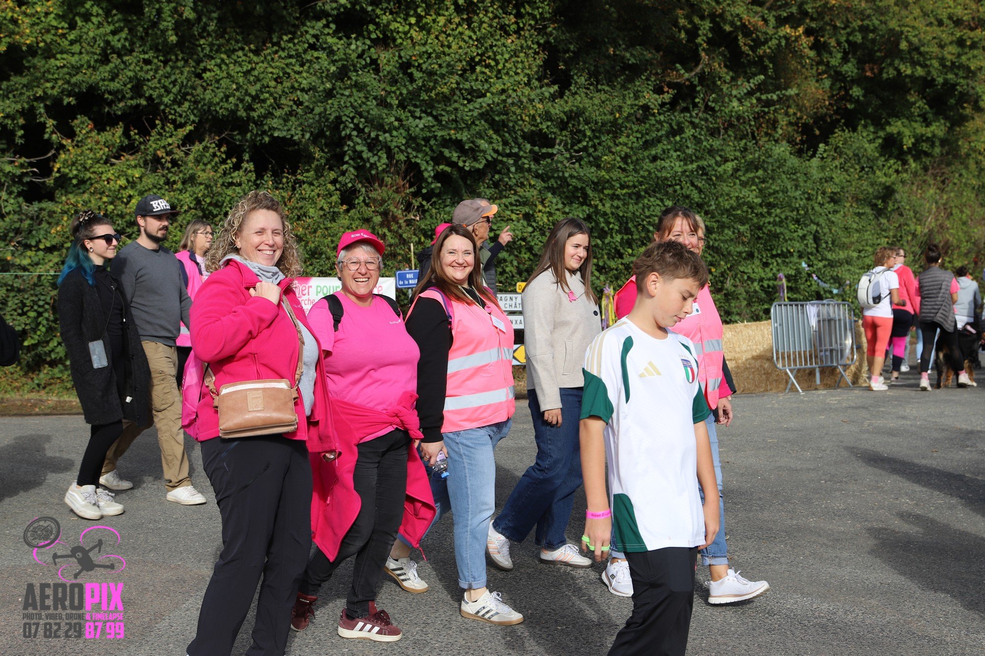 rose-espoir-marche-2026 (388)