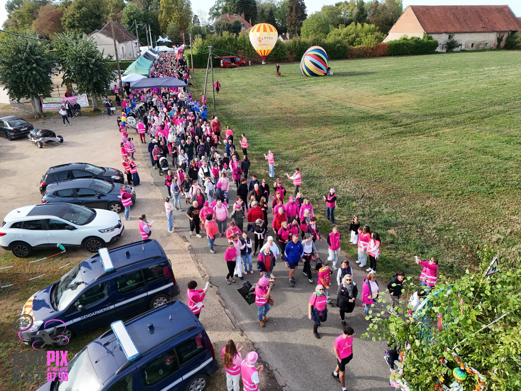 rose-espoir-marche-2026 (41)