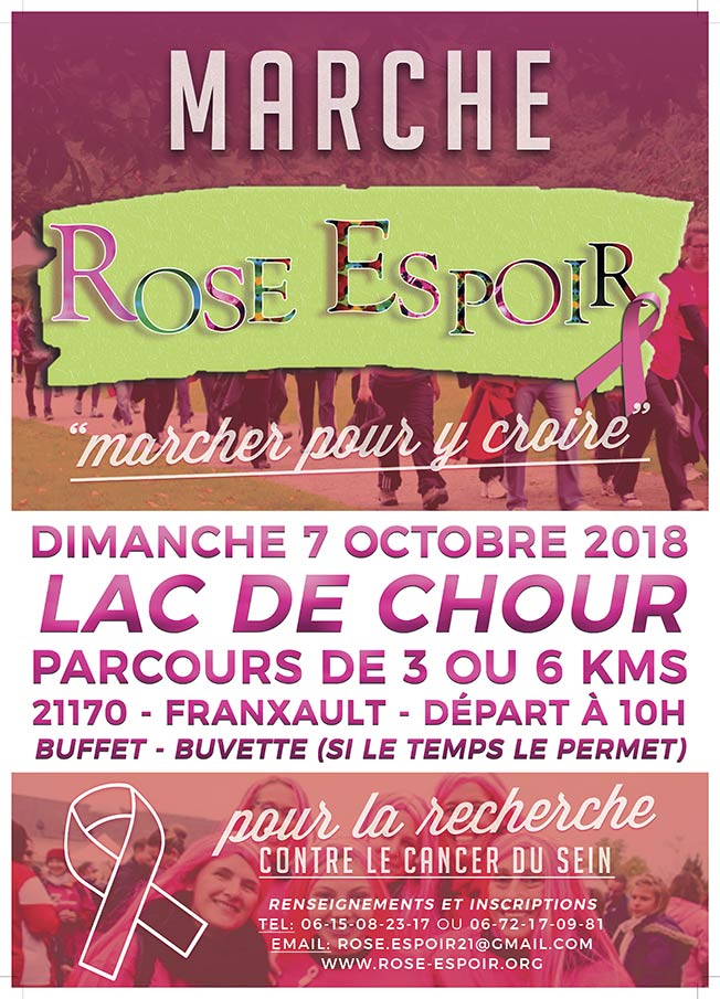 marche-rose-espoir_lac-de-chour_07-10-2018