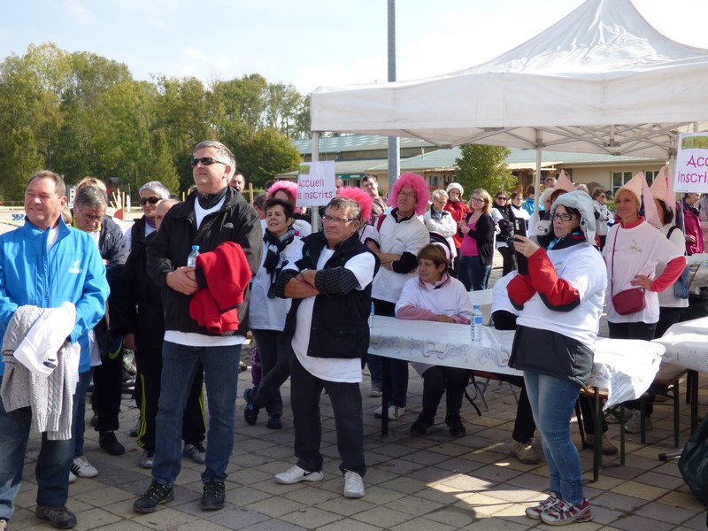 marche-brazey-2015 (239)