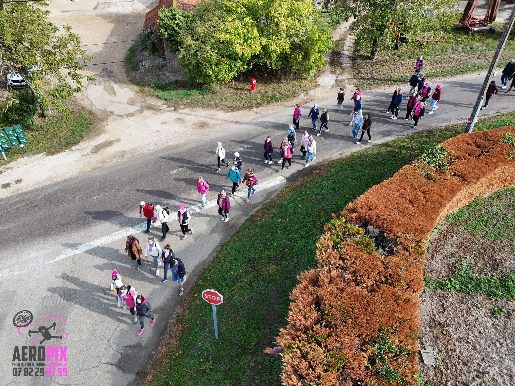 rose-espoir-marche-2026 (72)