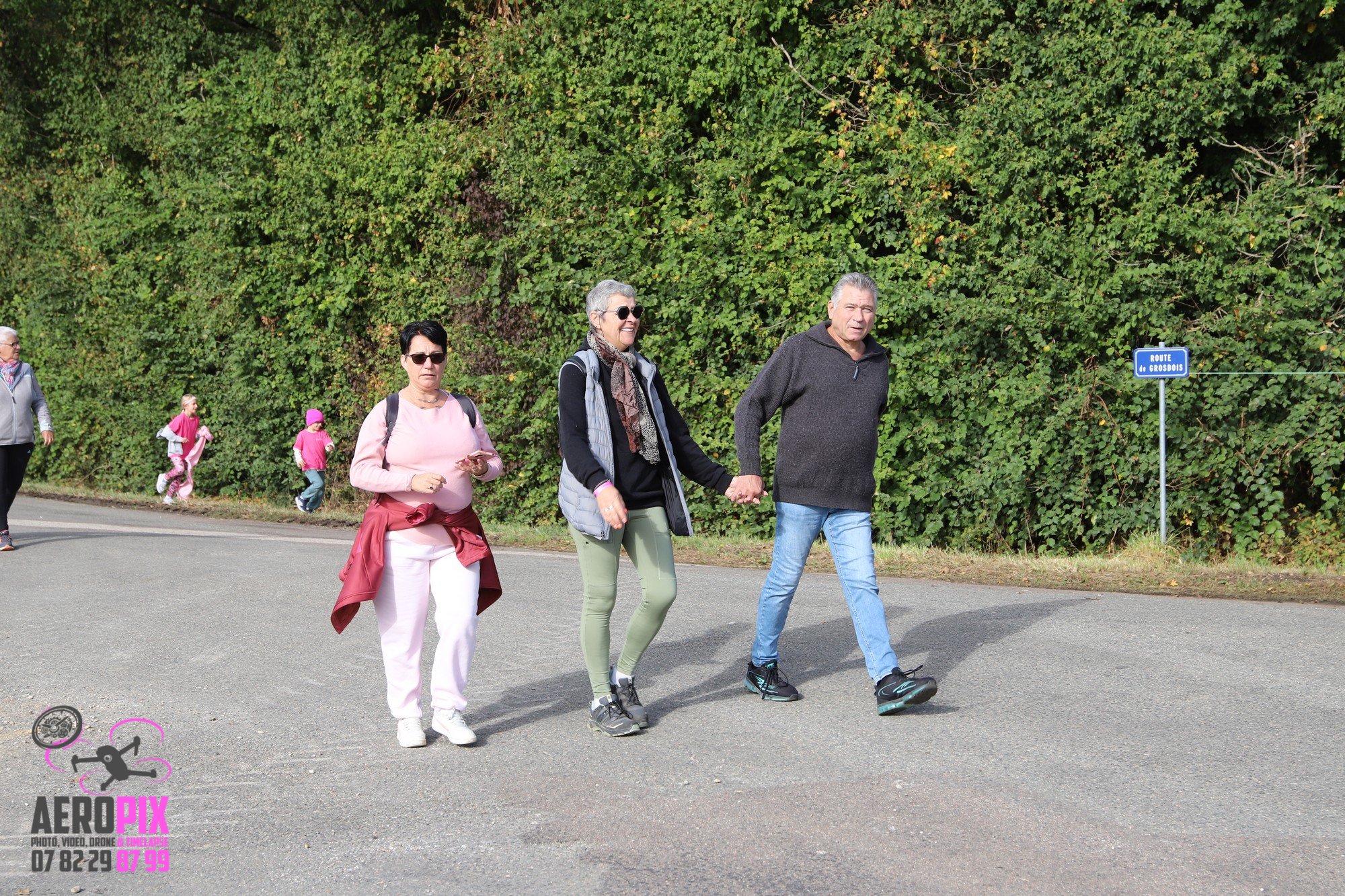 rose-espoir-marche-2026 (308)