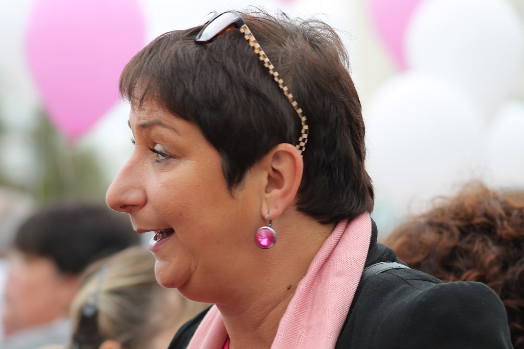 12.10.2014 octobre rose 338