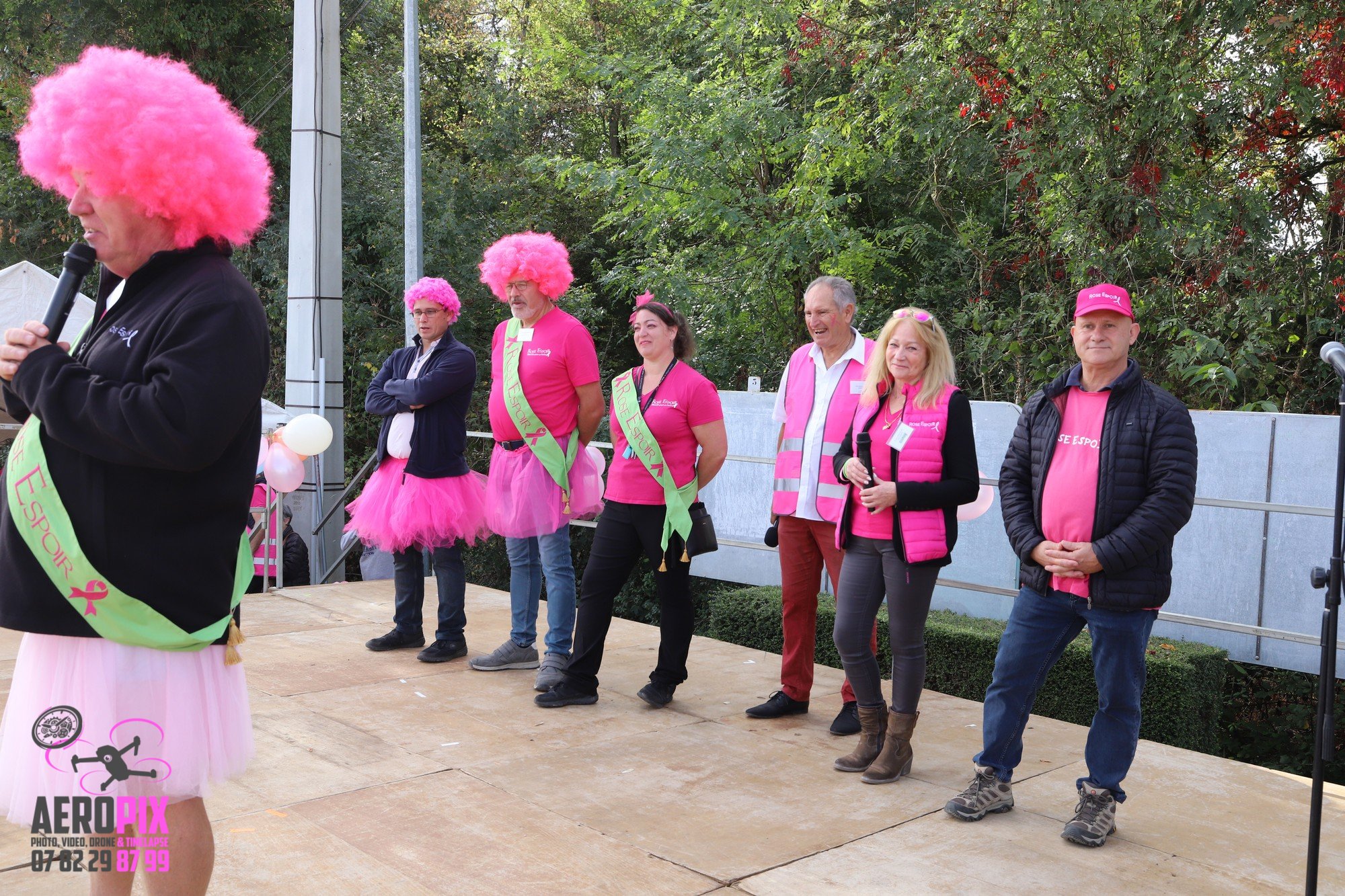 rose-espoir-marche-2026 (453)
