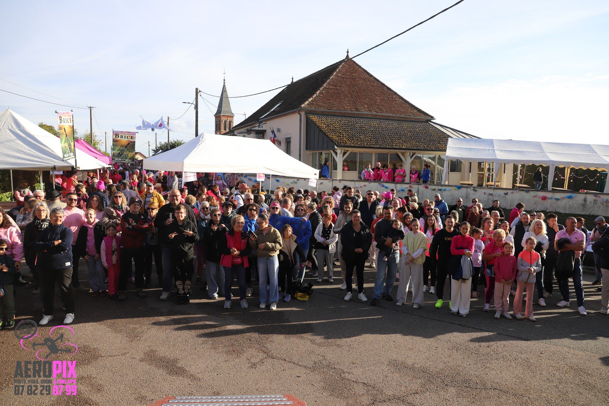 rose-espoir-marche-2026 (178)