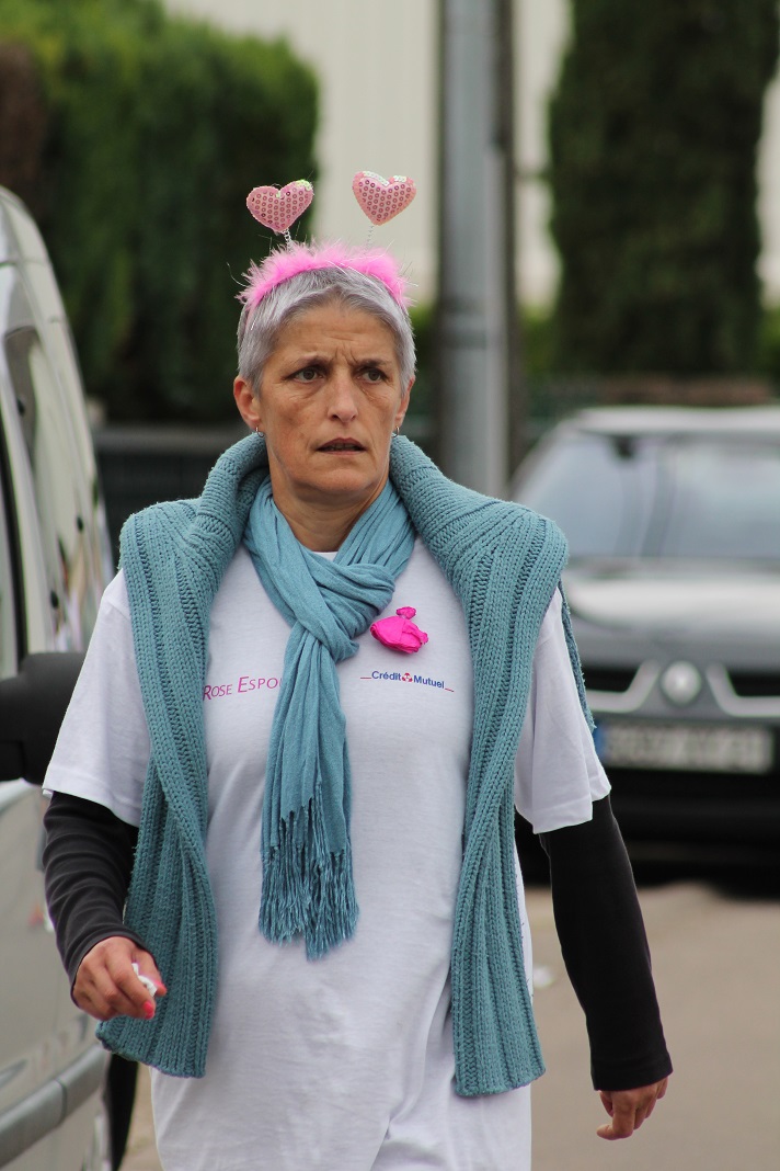 12.10.2014 octobre rose 311