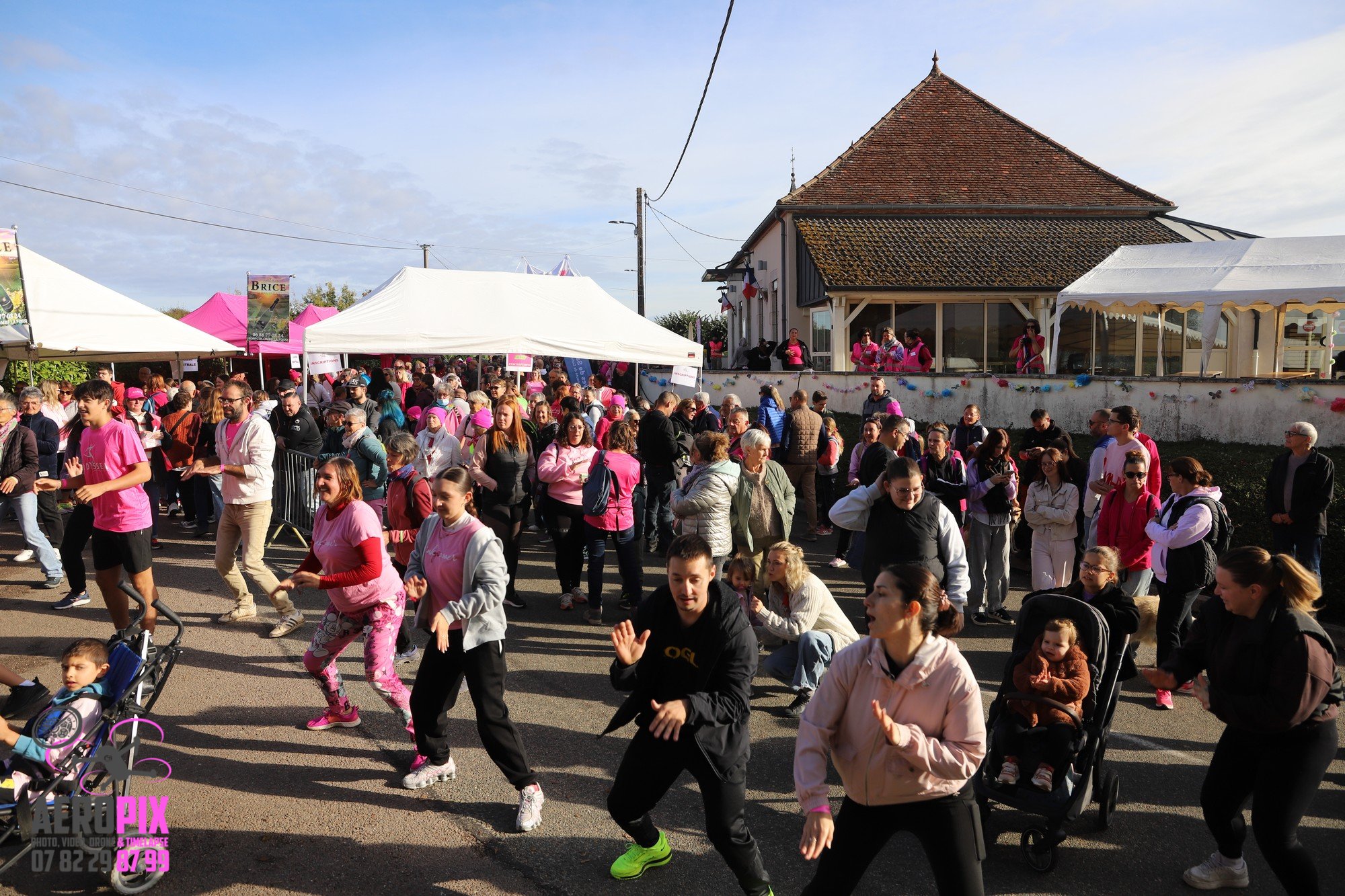 rose-espoir-marche-2026 (189)