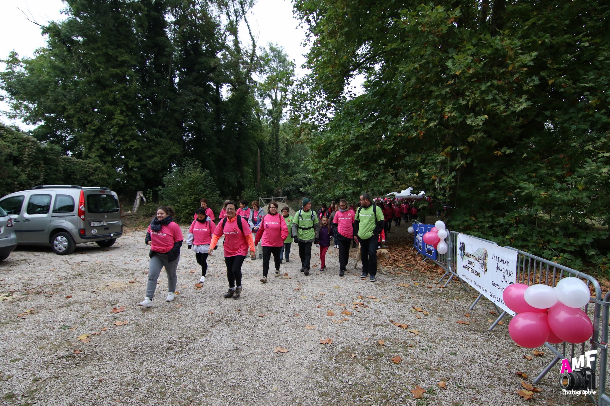 Rose Espoir 148
