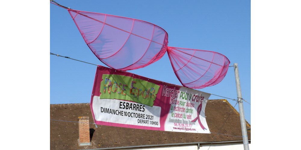defi-rose-espoir (163)