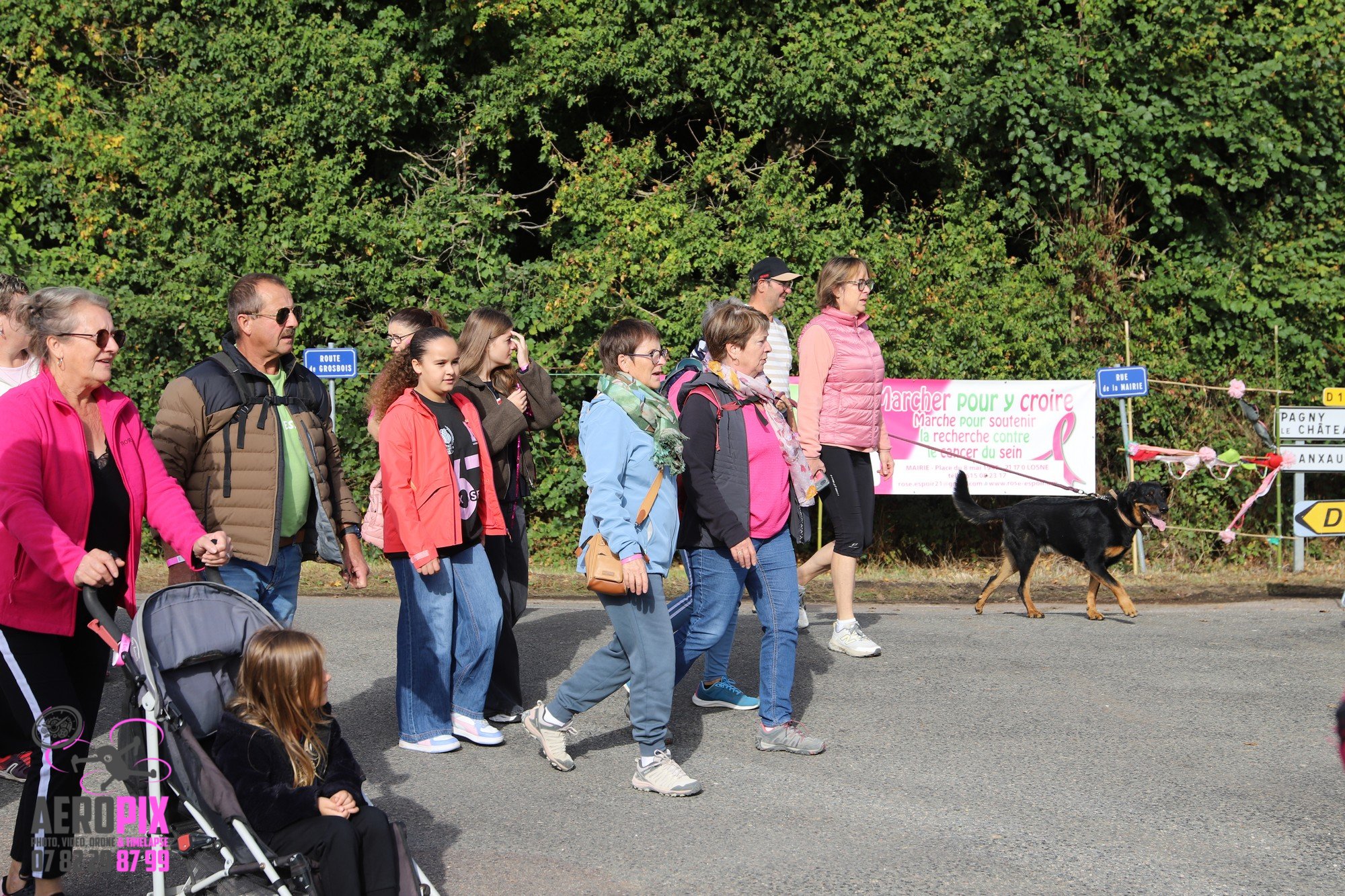 rose-espoir-marche-2026 (252)
