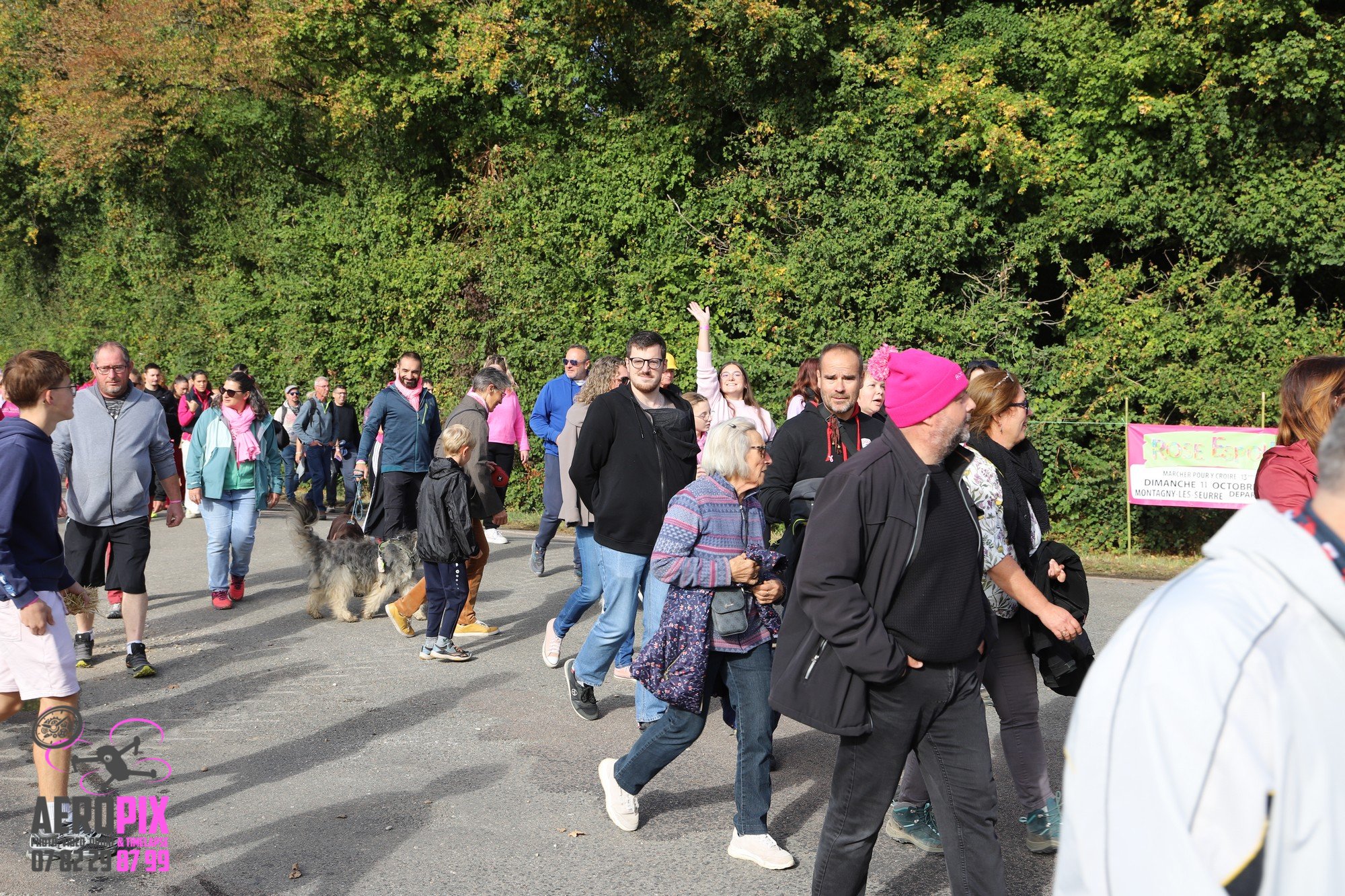 rose-espoir-marche-2026 (341)
