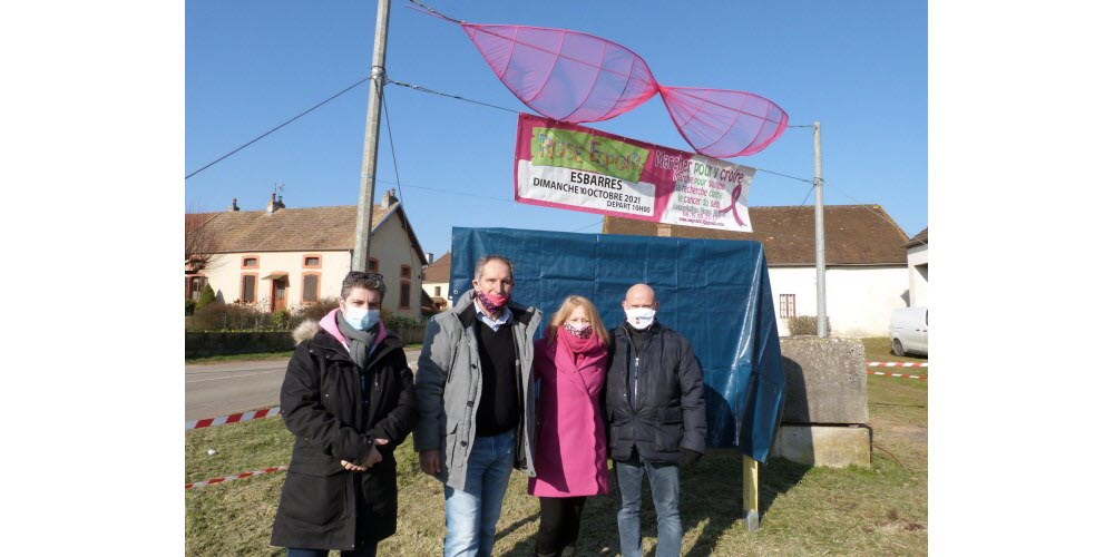 defi-rose-espoir (162)