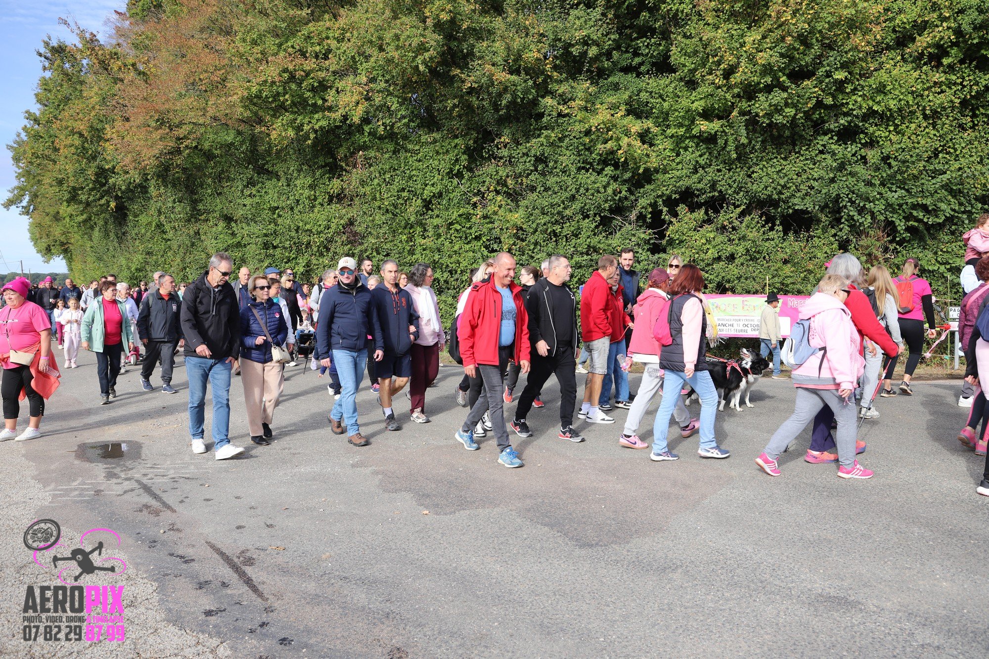 rose-espoir-marche-2026 (371)