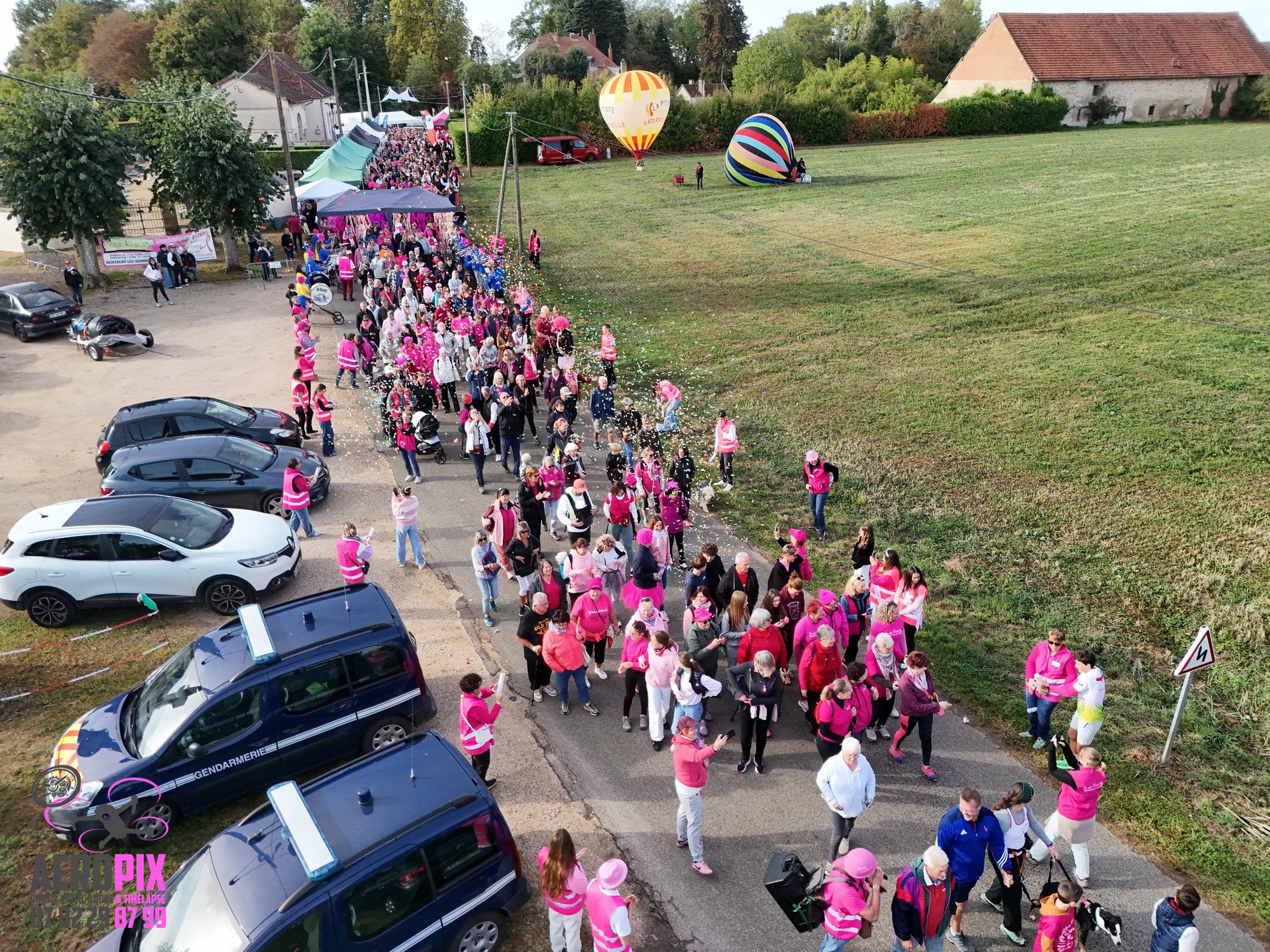 rose-espoir-marche-2026 (48)