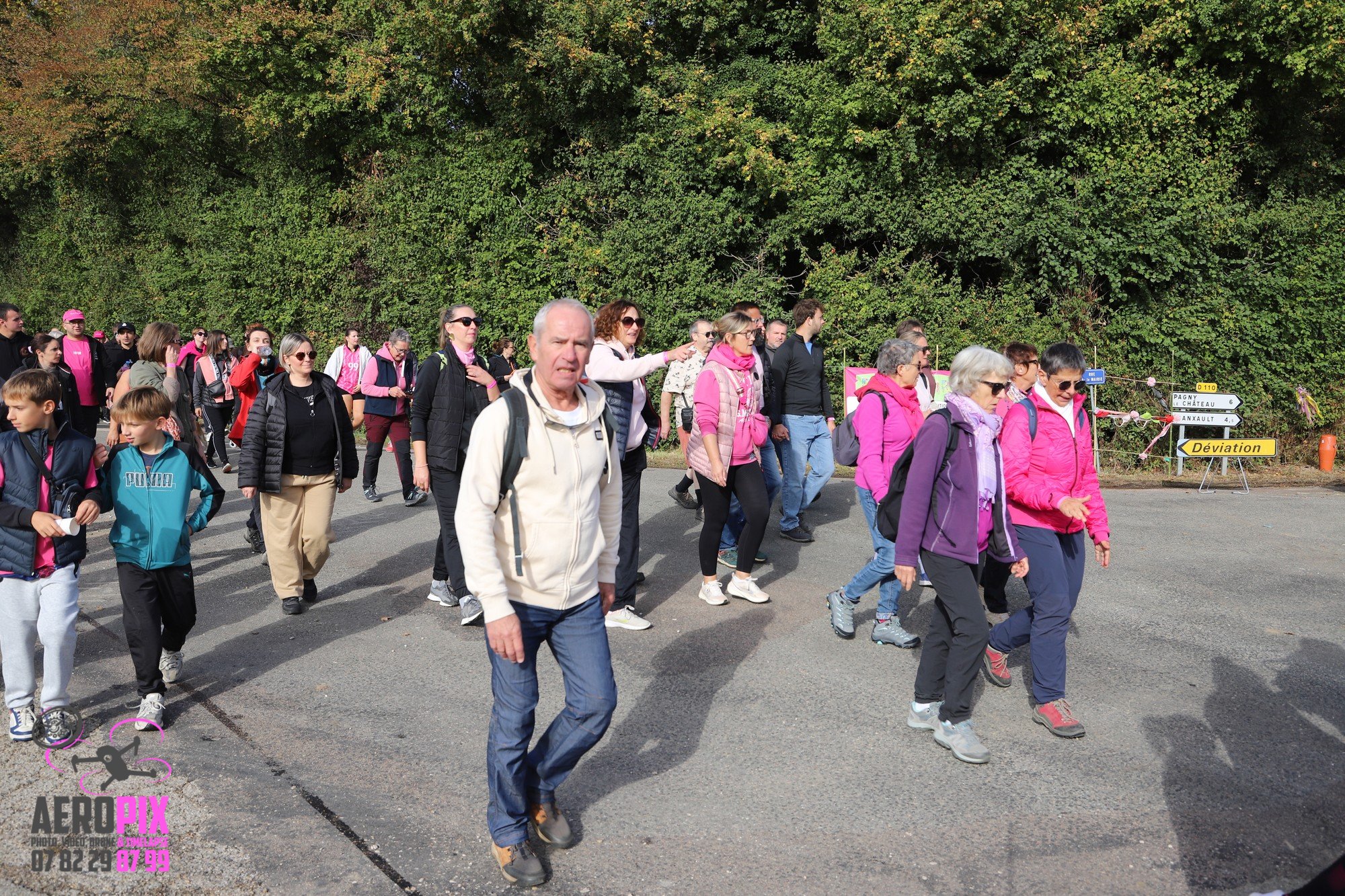 rose-espoir-marche-2026 (268)