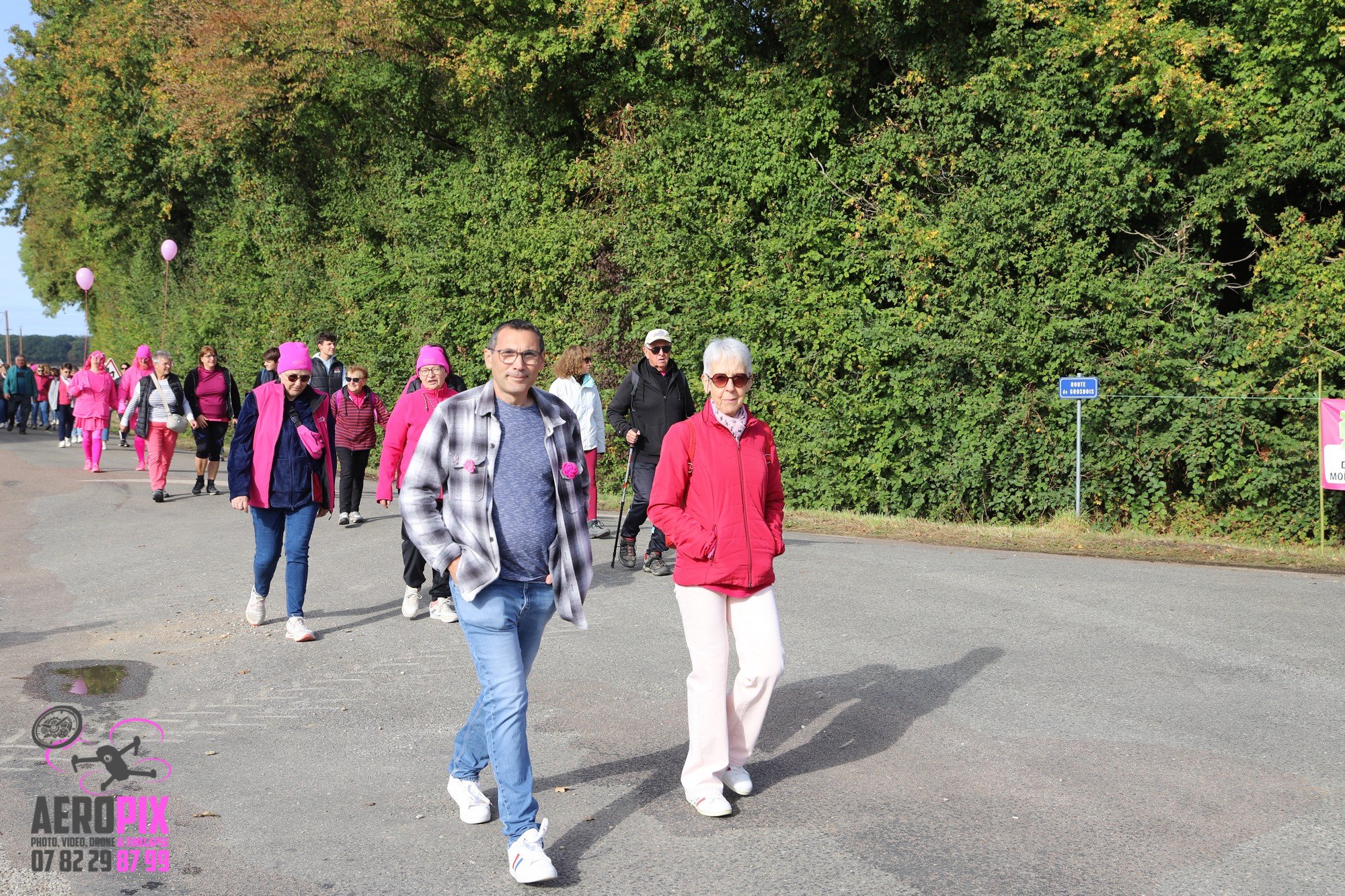 rose-espoir-marche-2026 (232)