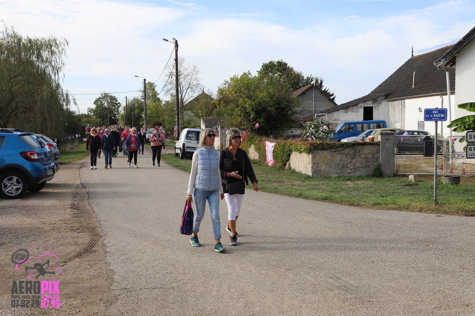 rose-espoir-marche-2026 (408)