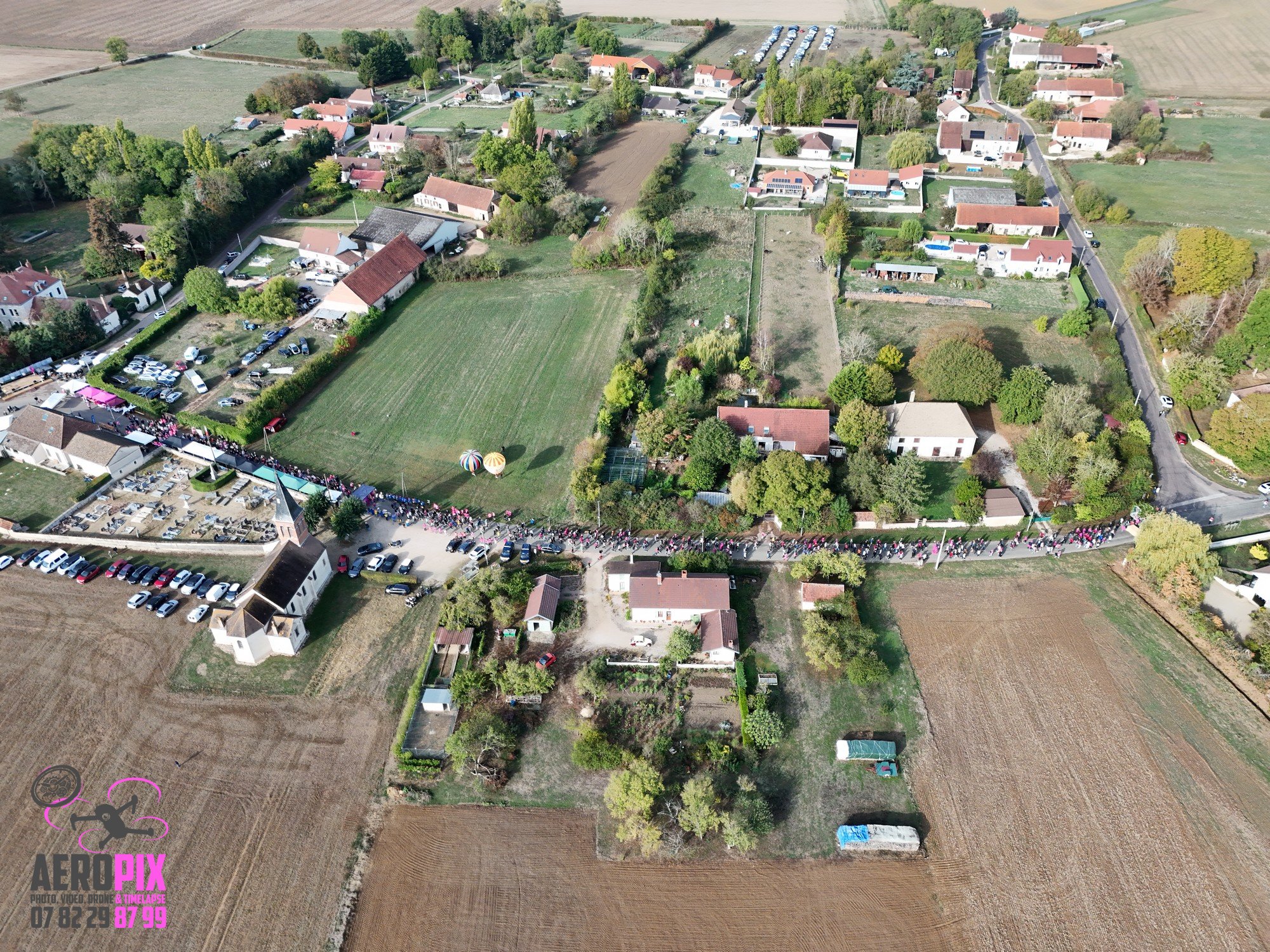 rose-espoir-marche-2026 (66)