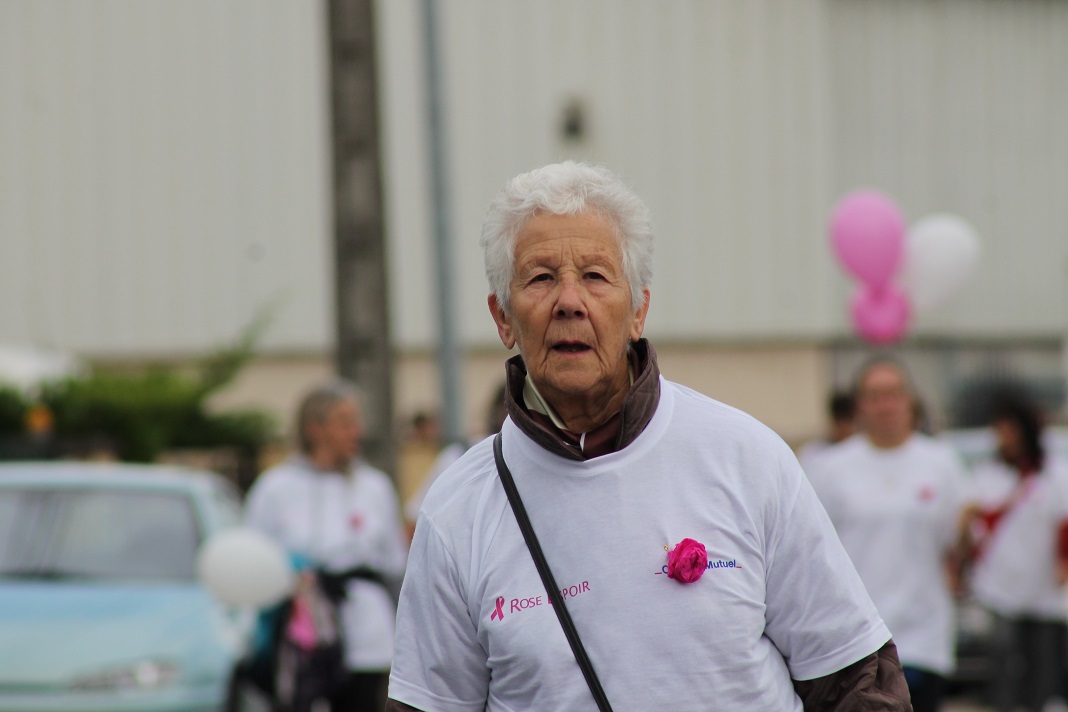12.10.2014 octobre rose 266