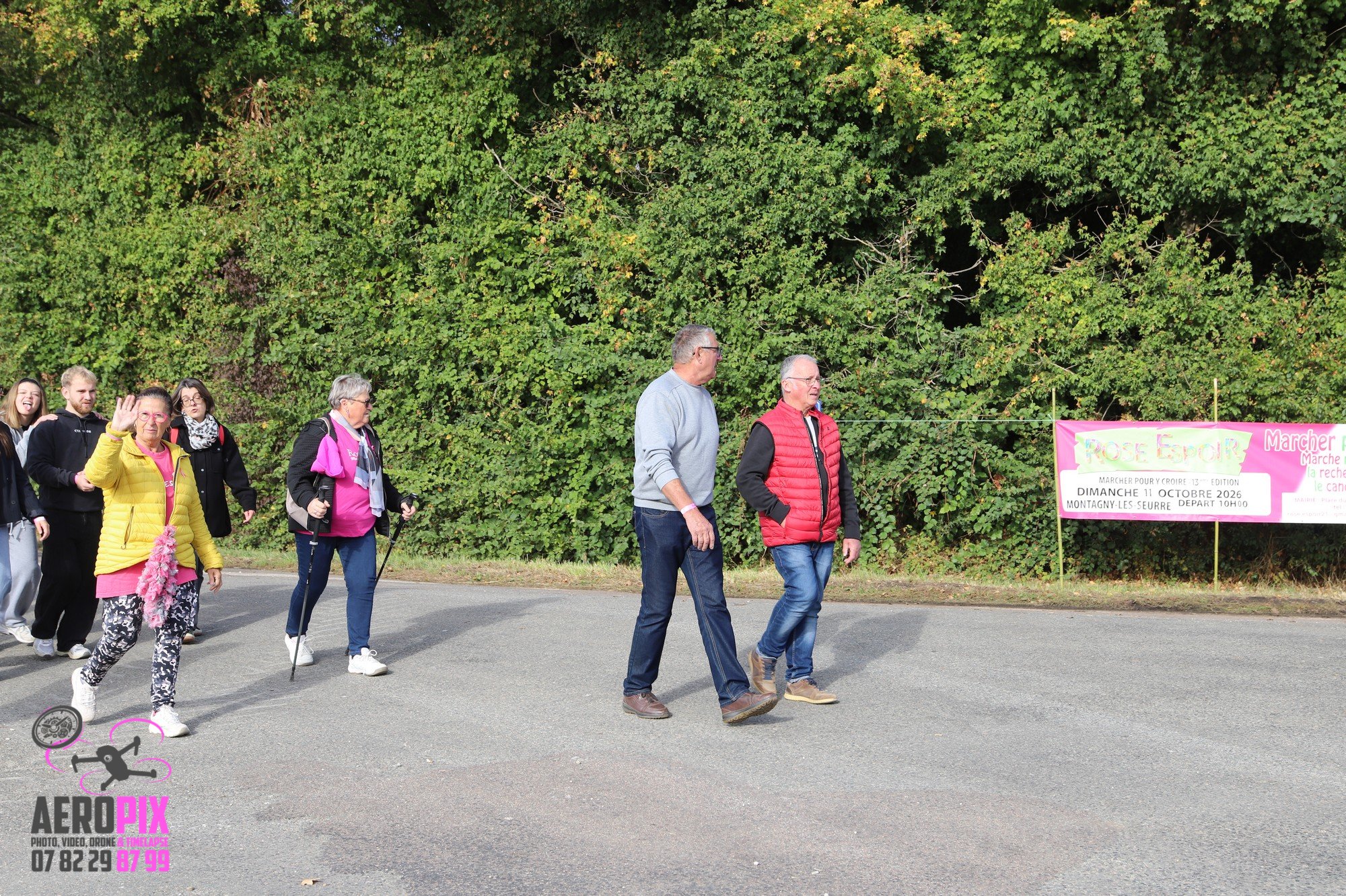 rose-espoir-marche-2026 (296)
