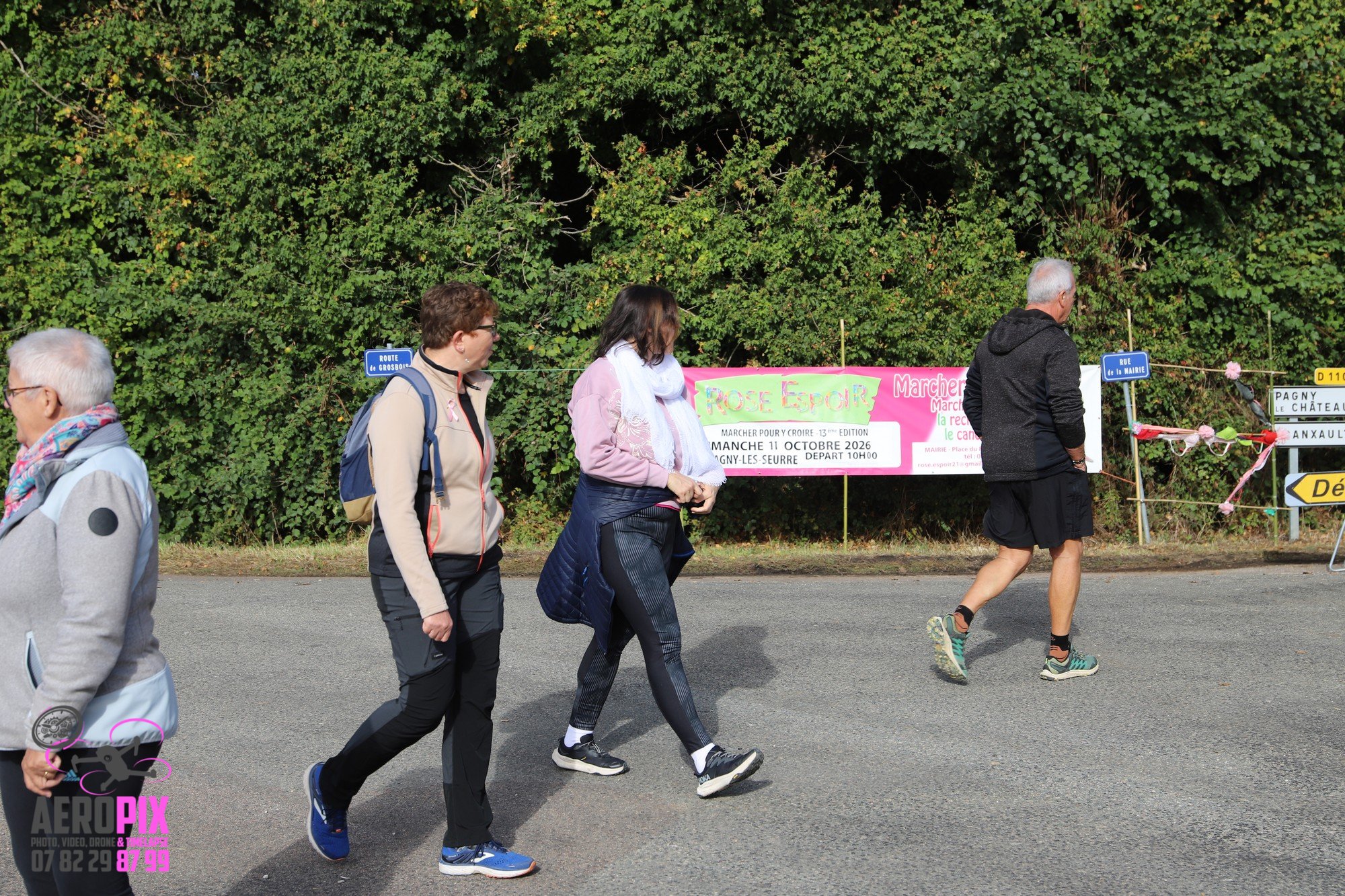 rose-espoir-marche-2026 (310)