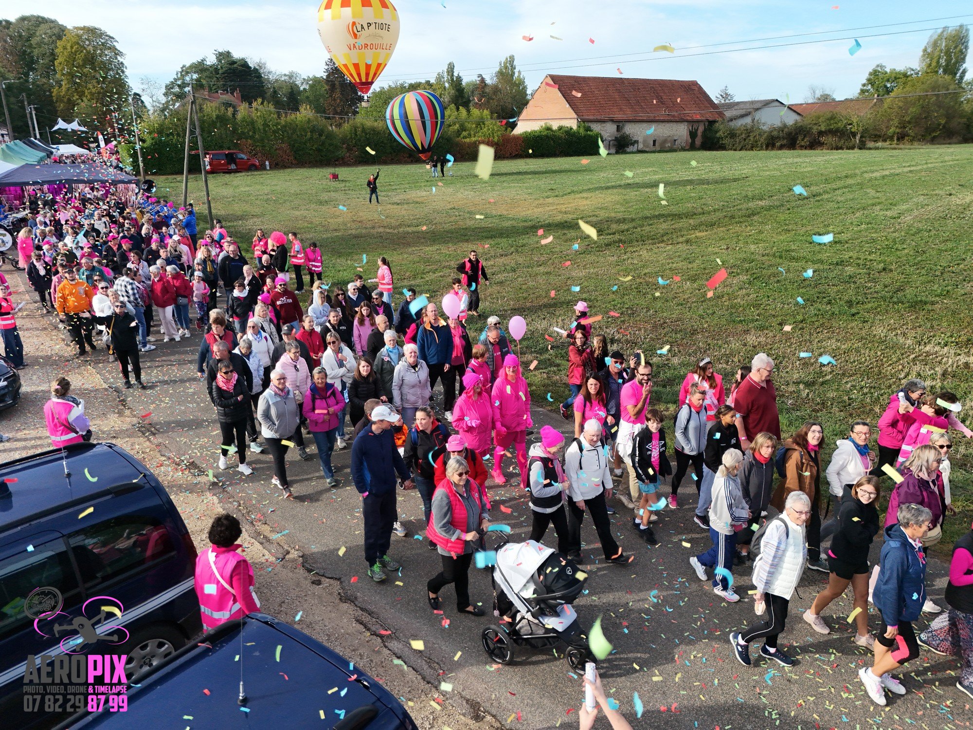 rose-espoir-marche-2026 (59)