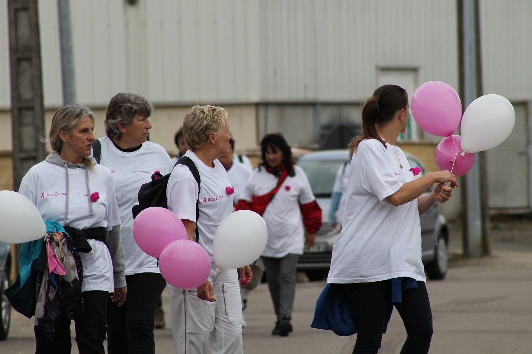 12.10.2014 octobre rose 267