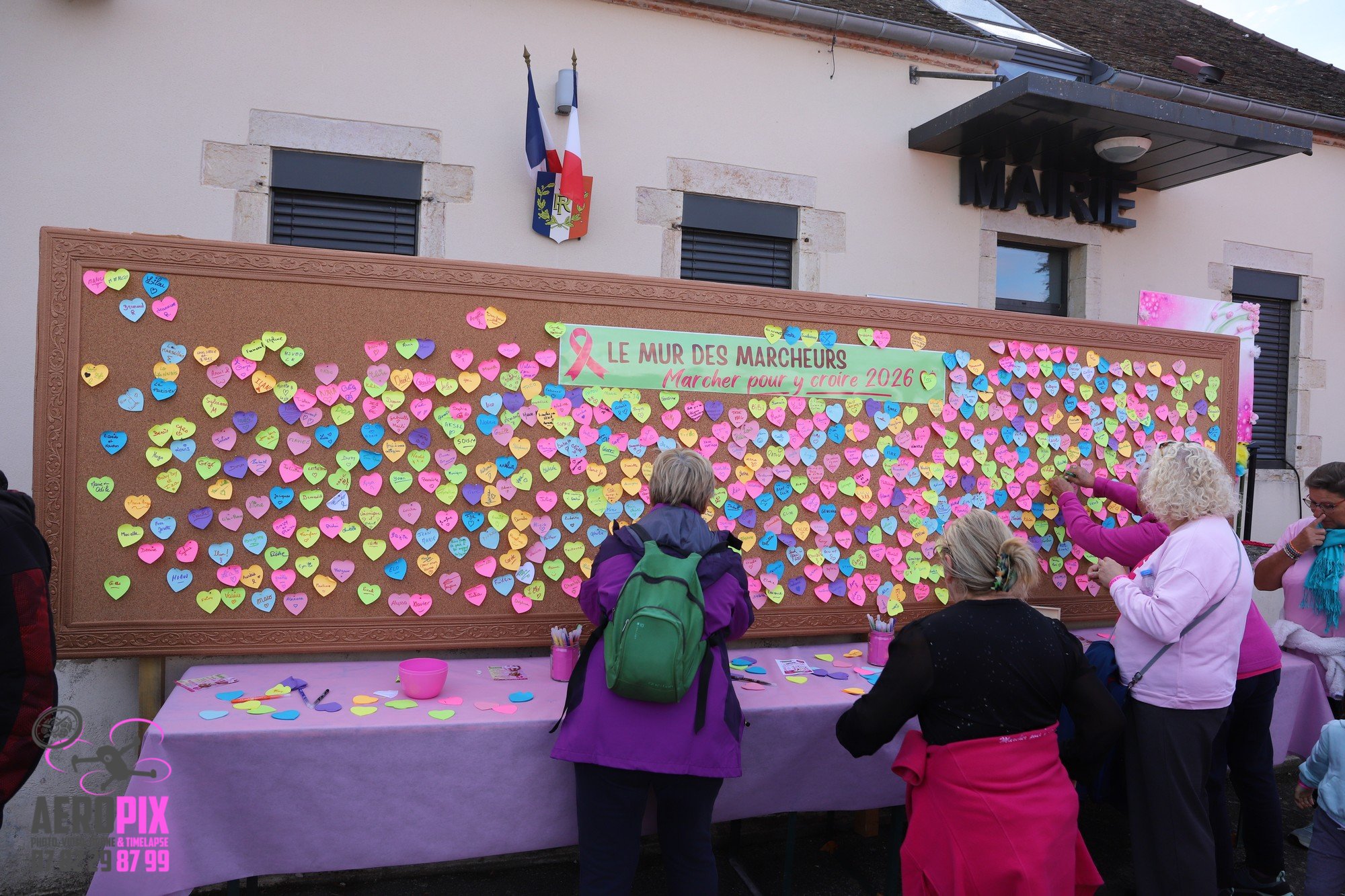 rose-espoir-marche-2026 (451)