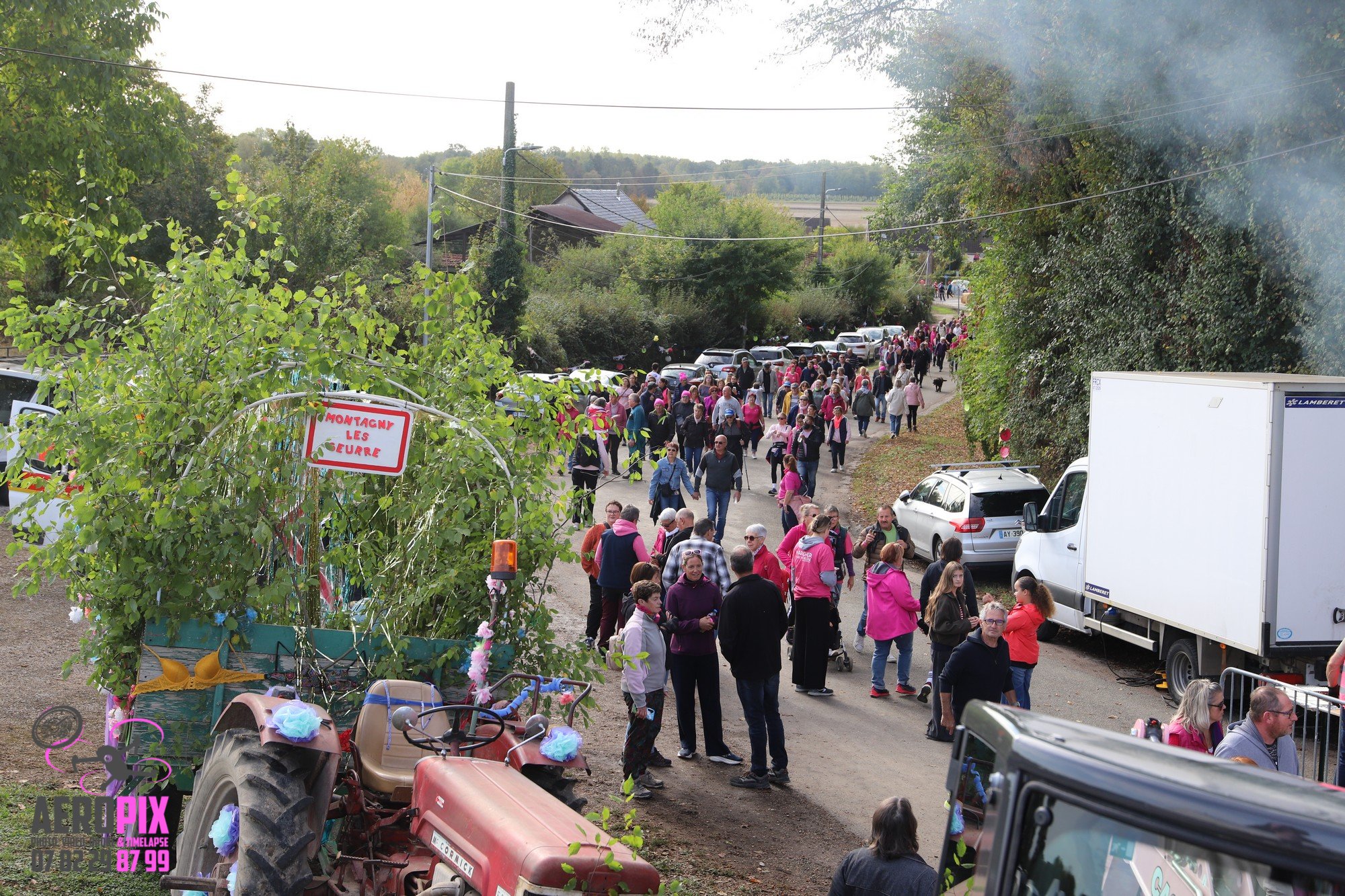 rose-espoir-marche-2026 (445)