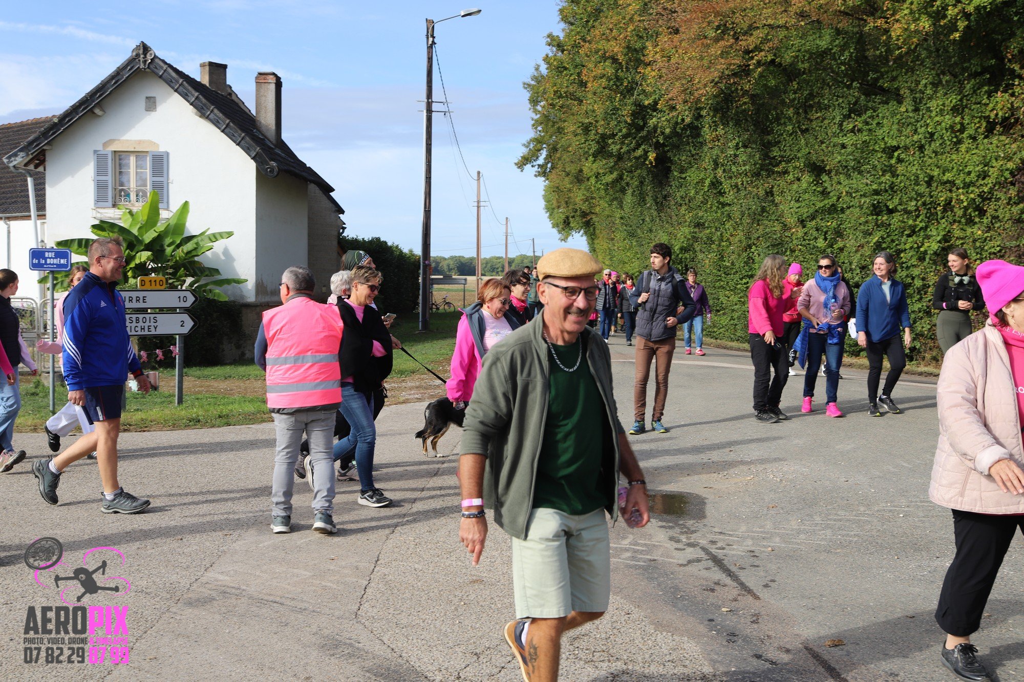 rose-espoir-marche-2026 (329)
