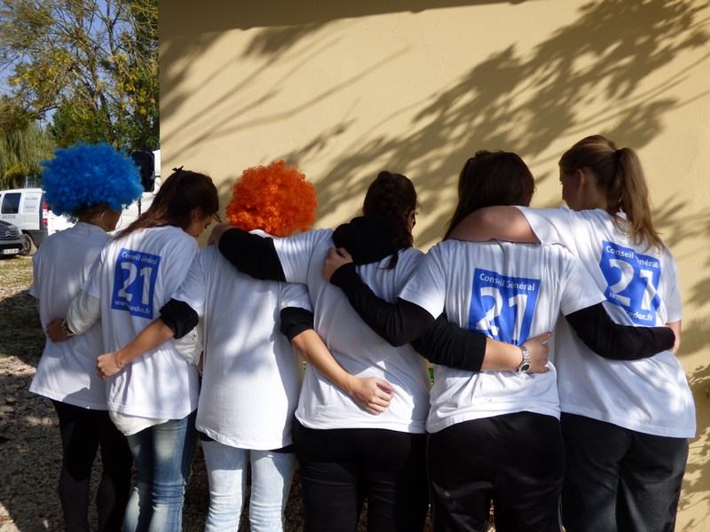 marche-brazey-2015 (211)