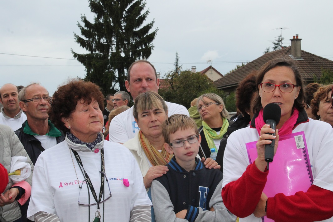 12.10.2014 octobre rose 380