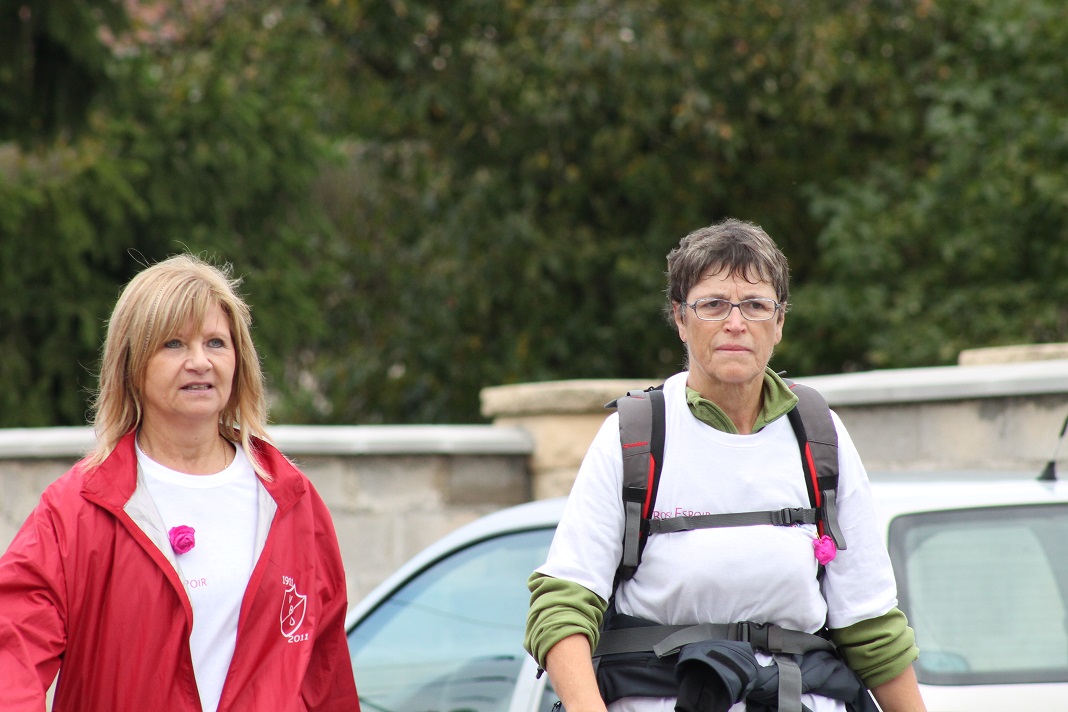 12.10.2014 octobre rose 216