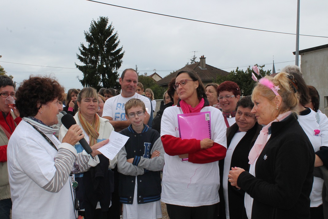 12.10.2014 octobre rose 376