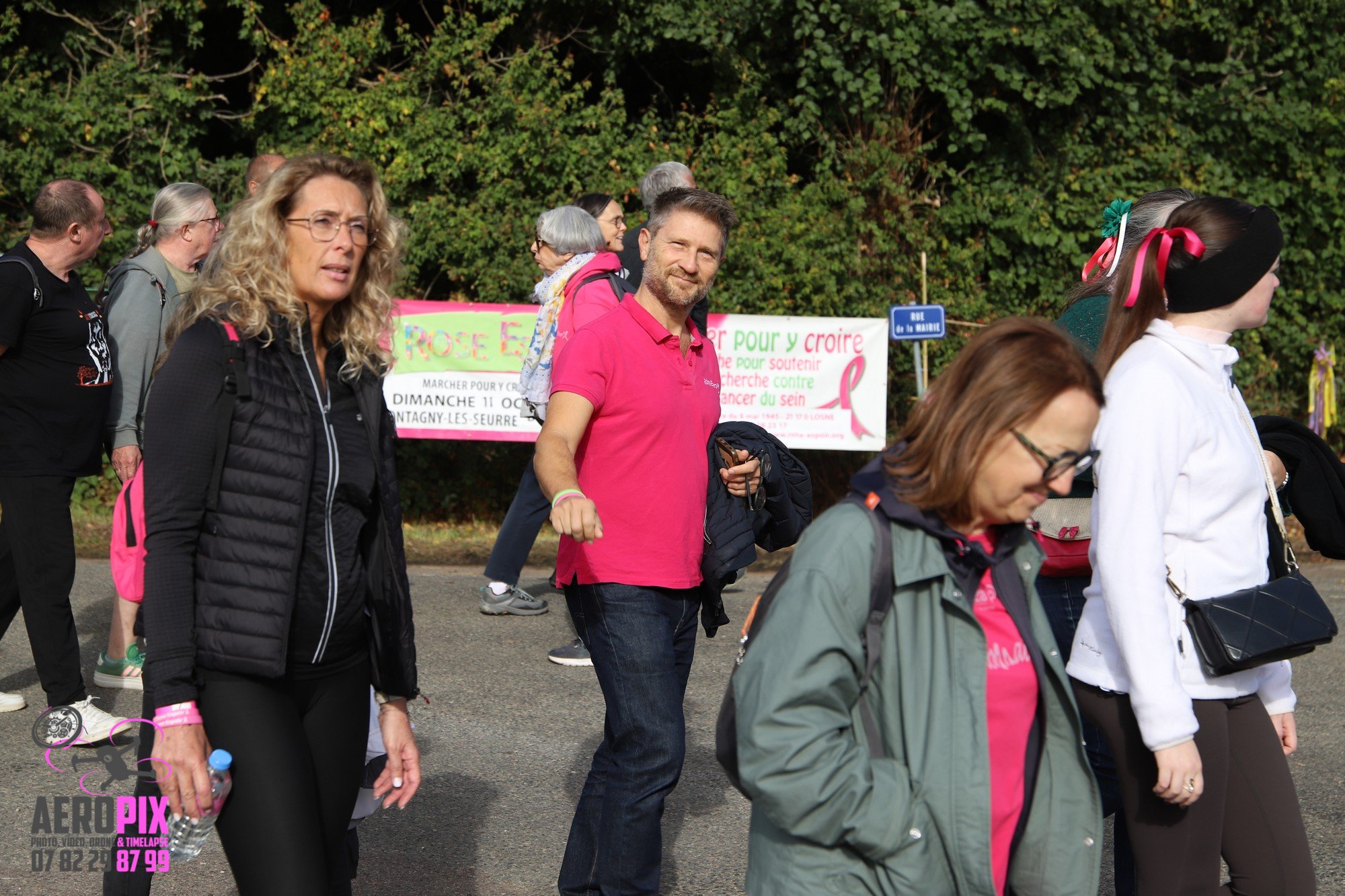 rose-espoir-marche-2026 (391)