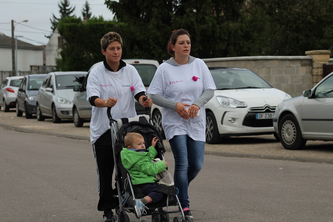 12.10.2014 octobre rose 280
